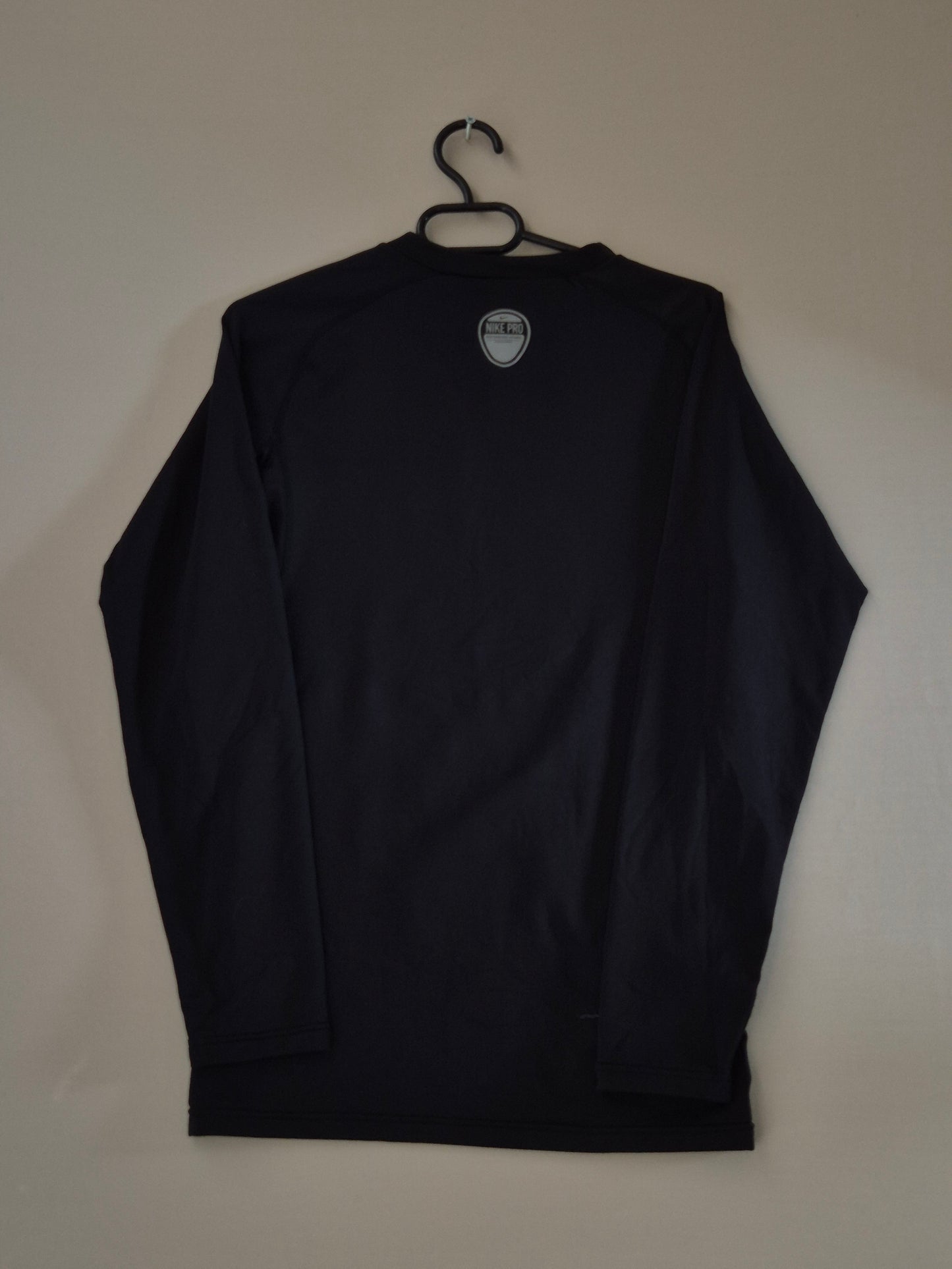 NIKE MASKA BLUZA GOLEMINA M