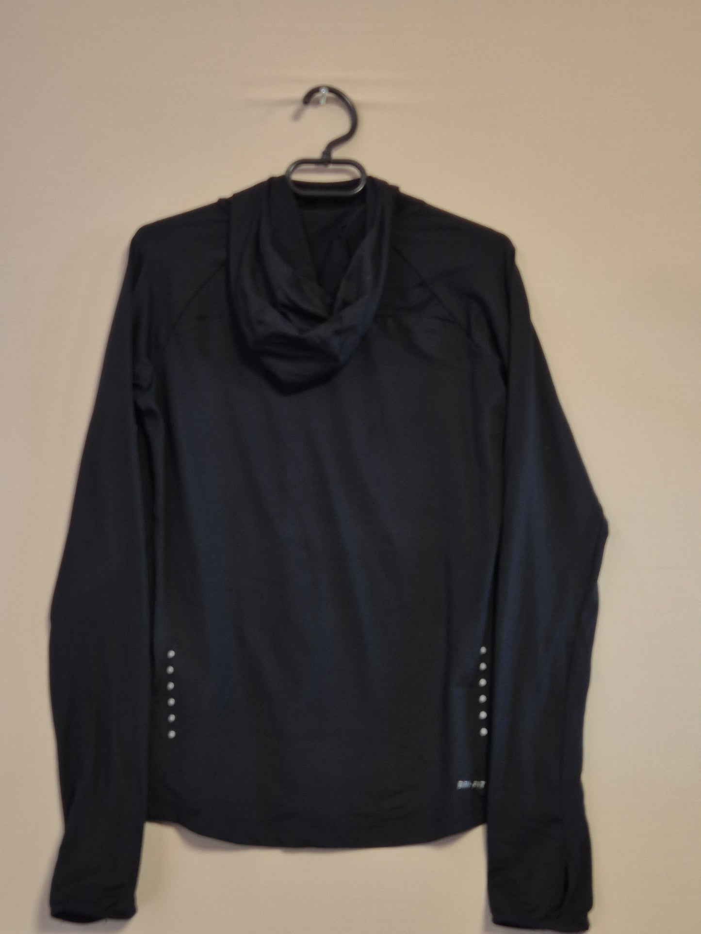 NIKE ZENSKA DUKSERKA GOLEMINA S