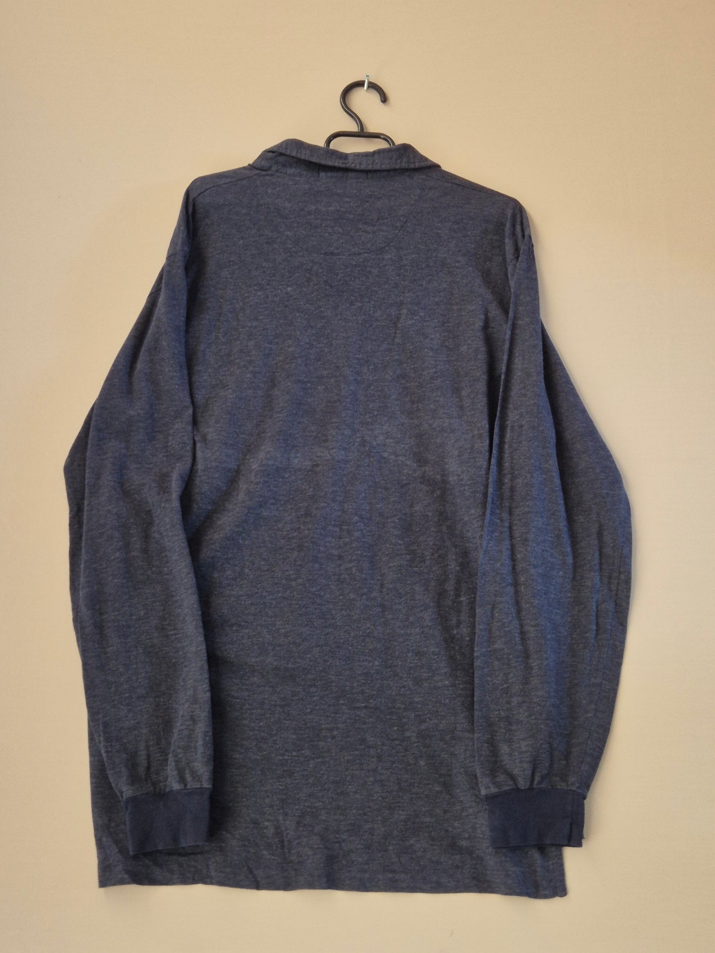 POLO MASKA BLUZA GOLEMINA L