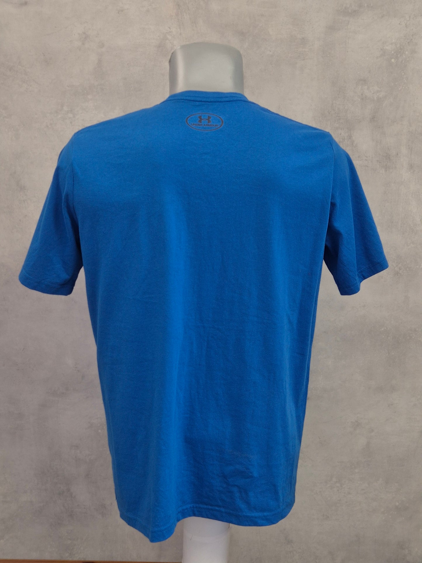 UNDER ARMOUR MASKA MAICA GOLEMINA M