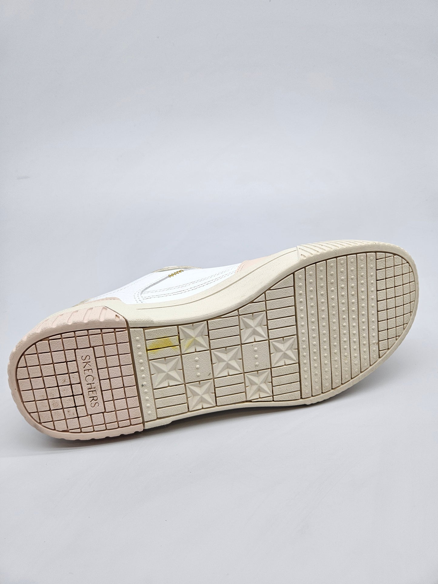 SKECHERS MEMORY ORIGINAL PATIKI BR 38