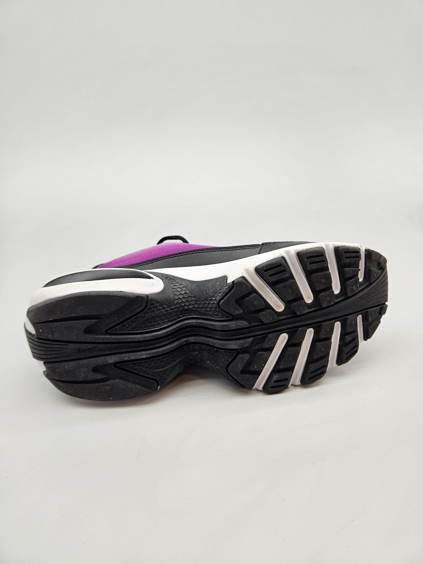 NIKE ORIGINAL PATIKI BR 37.5