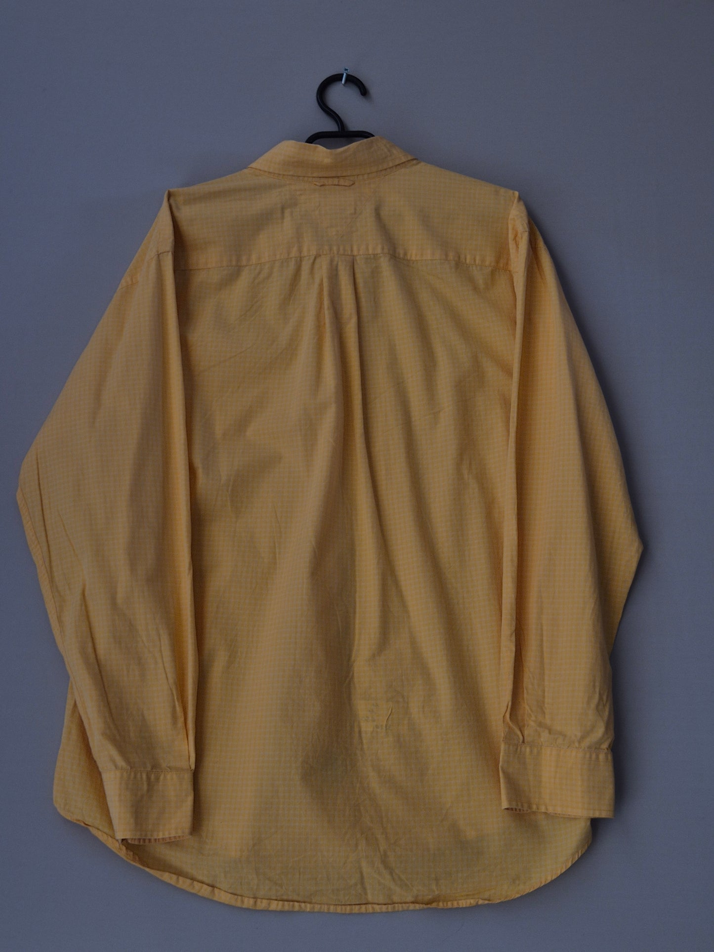 TOMMY HILFIGER MASKA KOSULA GOLEMINA M