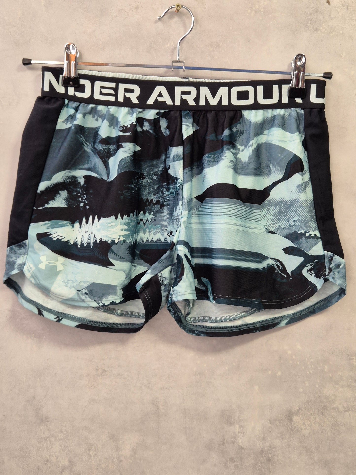 UNDER ARMOUR ZENSKI DETSKI SORCEVI GOLEMINA XL