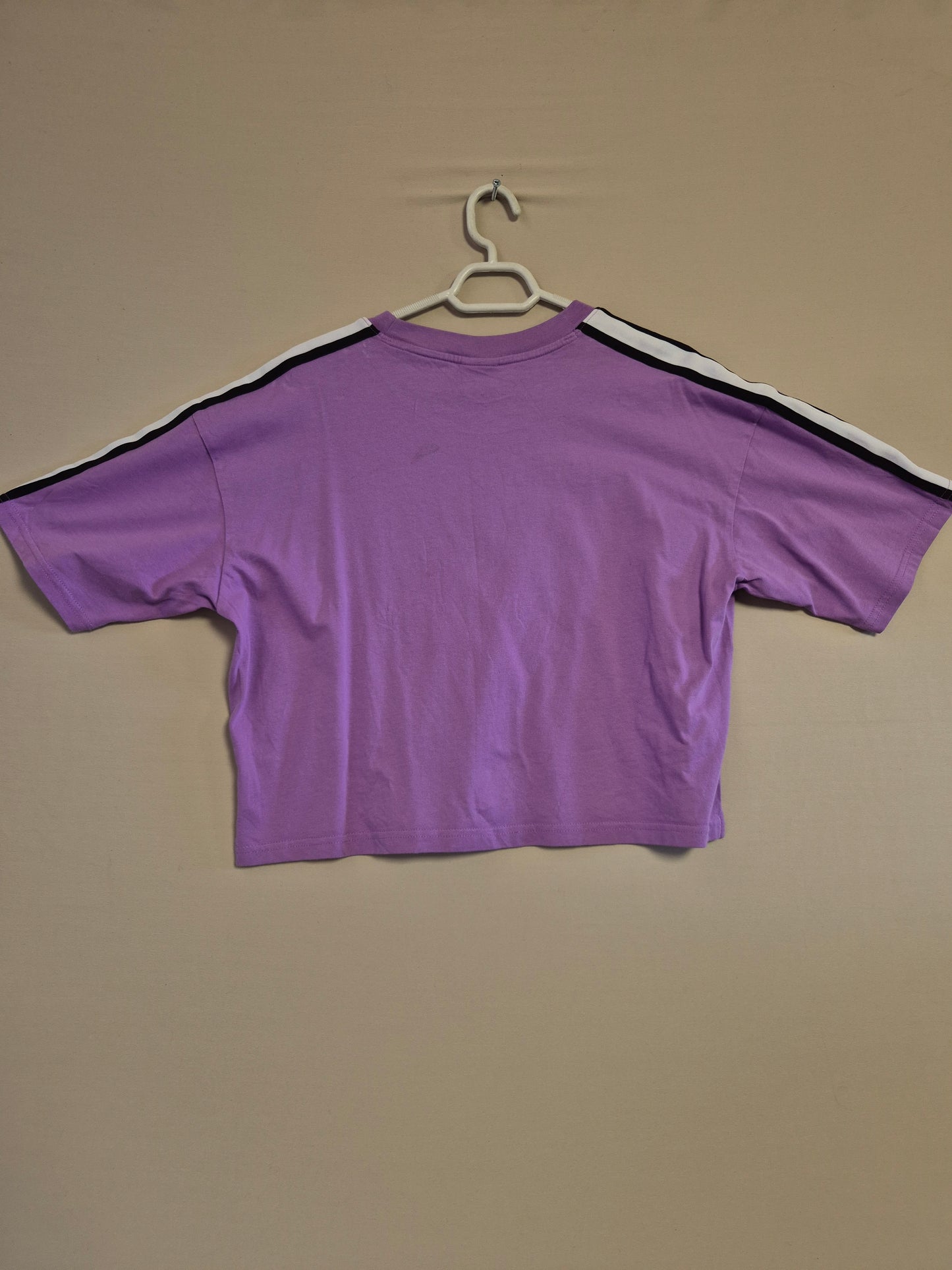 NEW BALANCE ZENSKA OVERSIZE MAICA GOLEMINA S