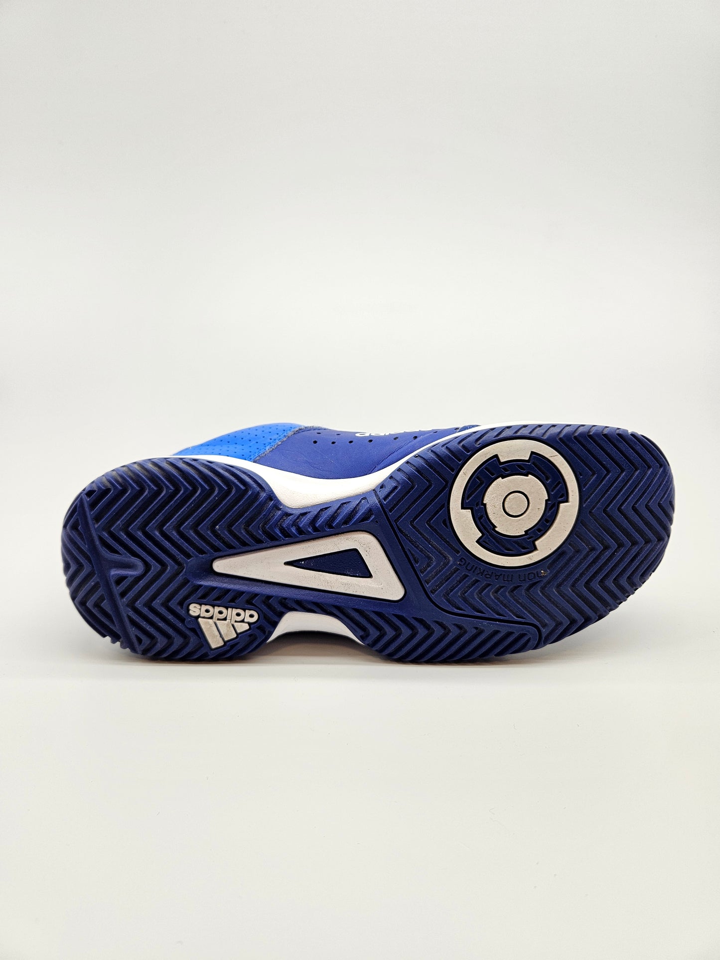 ADIDAS ORIGINAL PATIKI BR 36