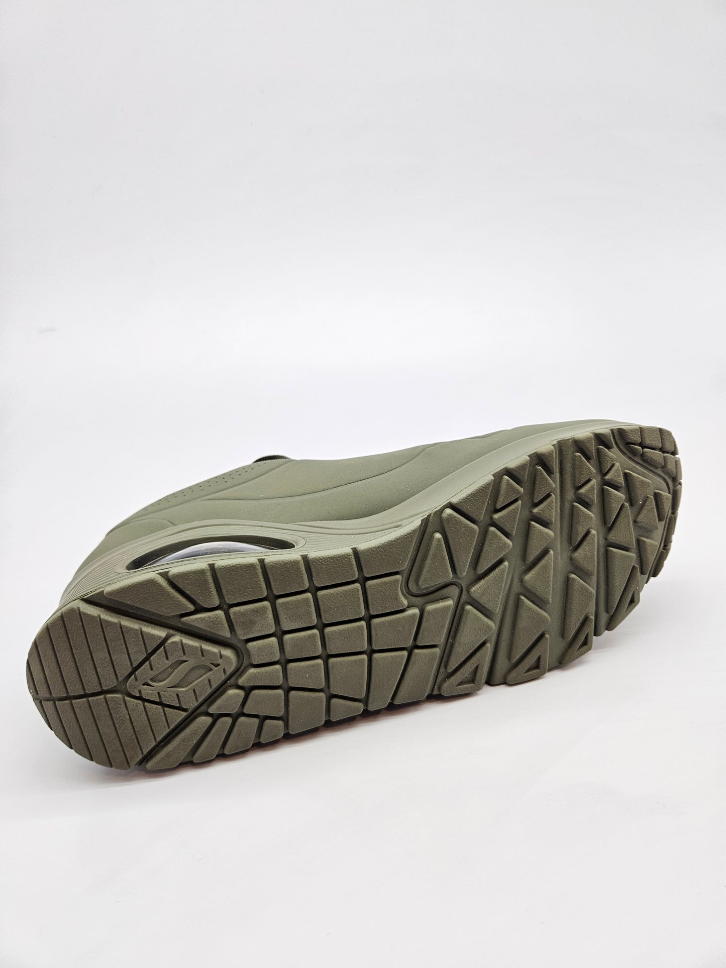 SKECHERS MEMORY ORIGINAL PATIKI BR 40