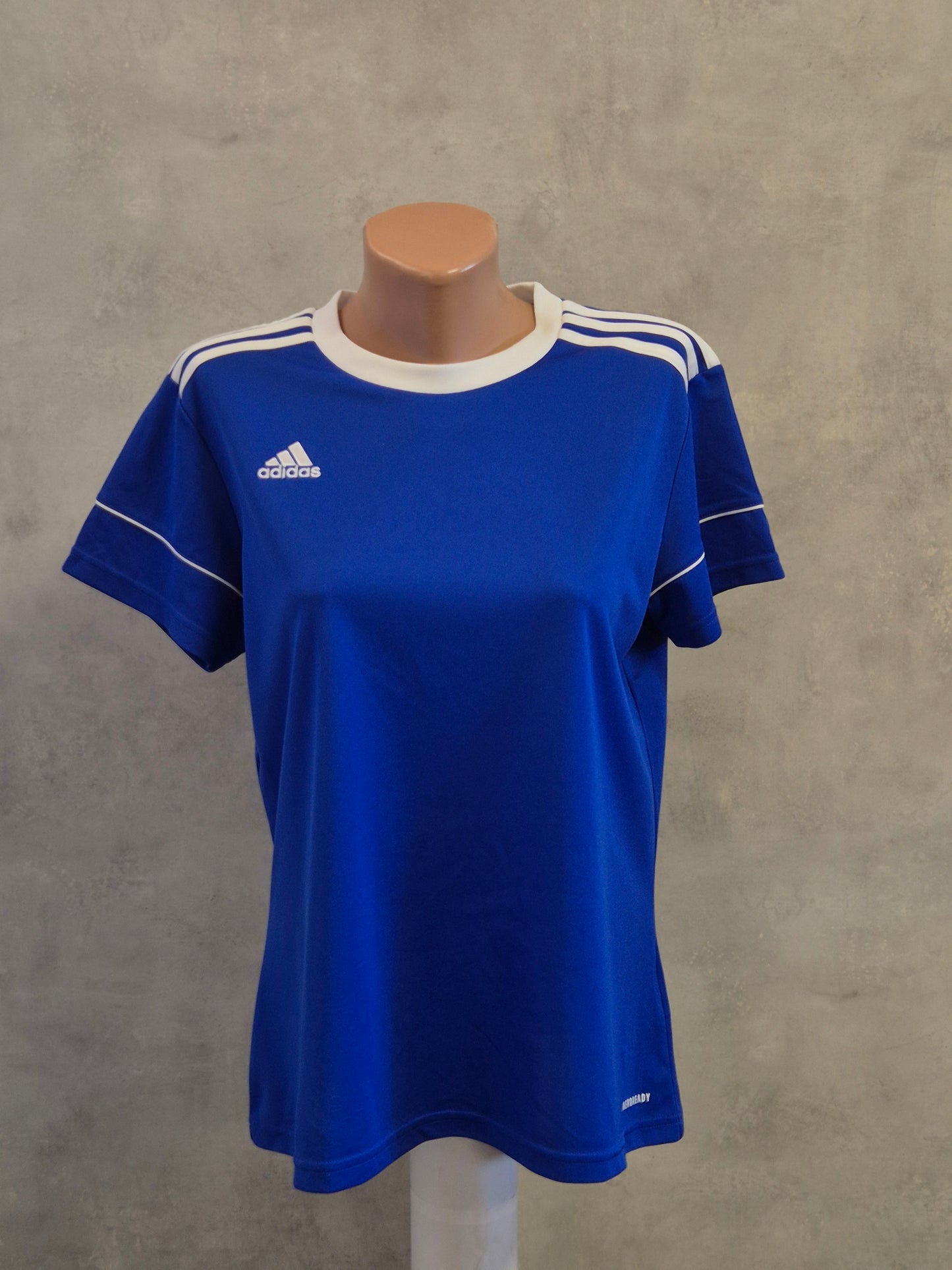 ADIDAS ZENSKA MAICA GOLEMINA L