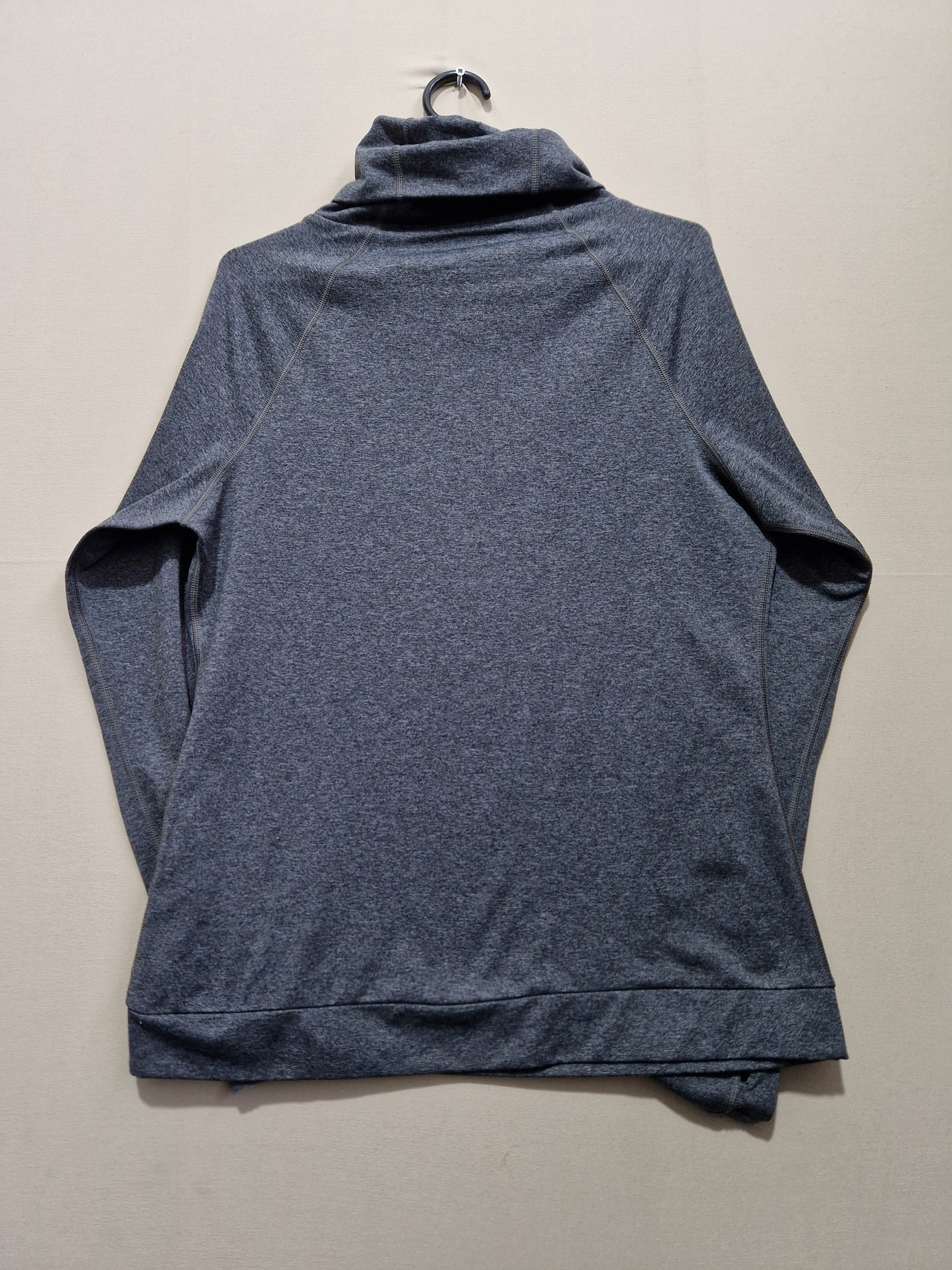 ACTIVE ZENSKA BLUZA GOLEMINA S