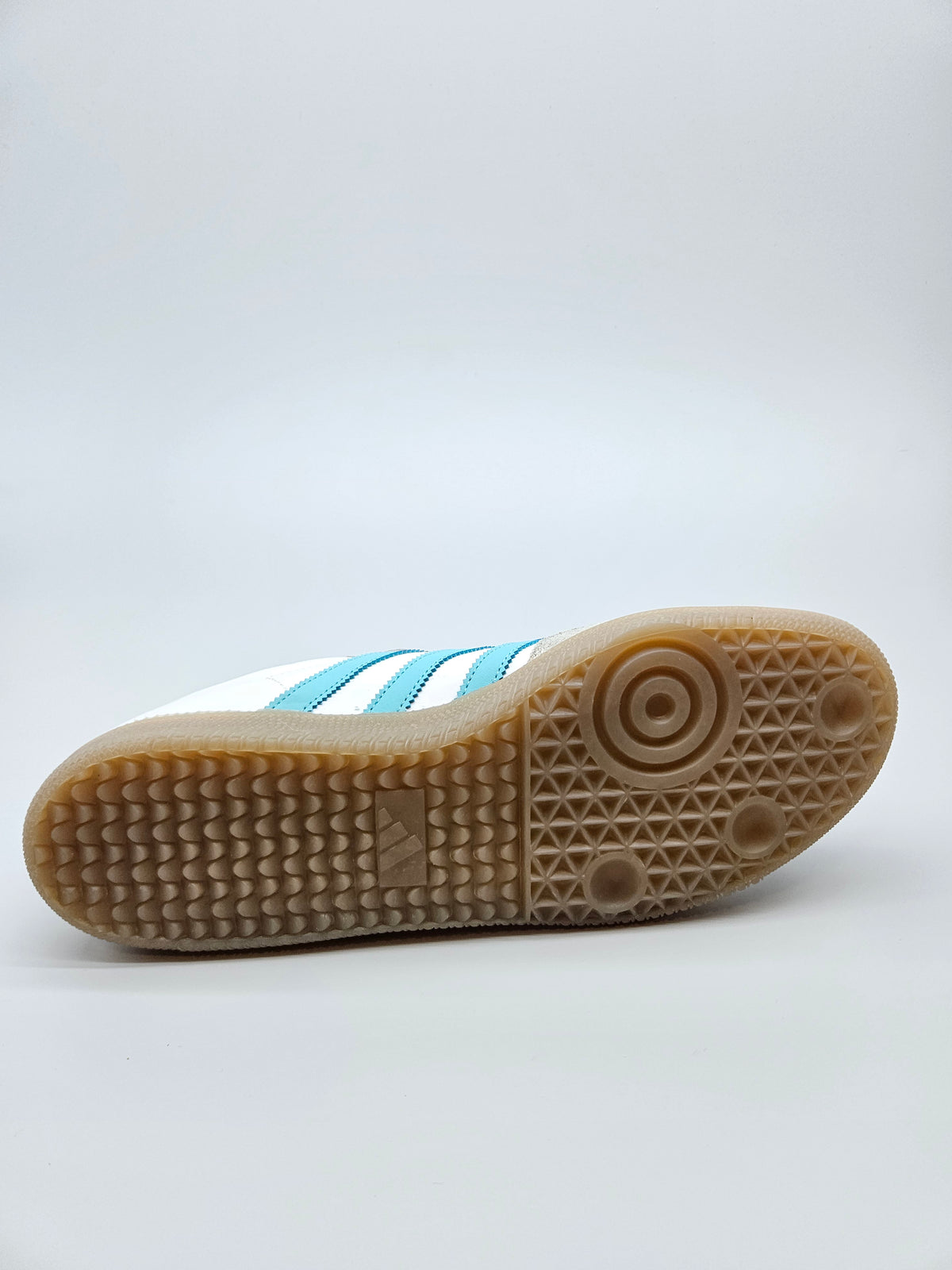 ADIDAS NOVI ORIGINAL PATIKI BR 46