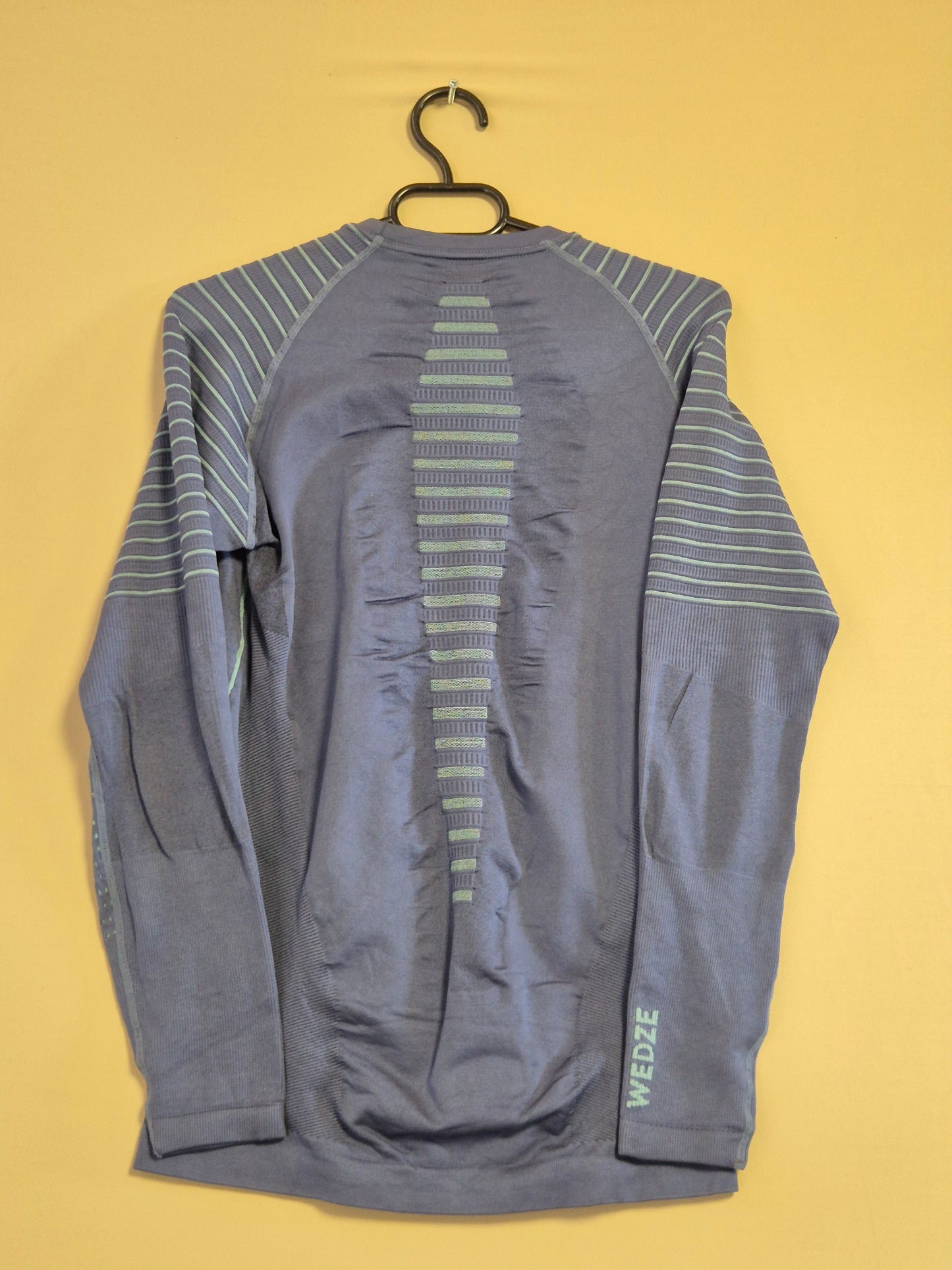 Decathlon ZENSKA BLUZA GOLEMINA XL
