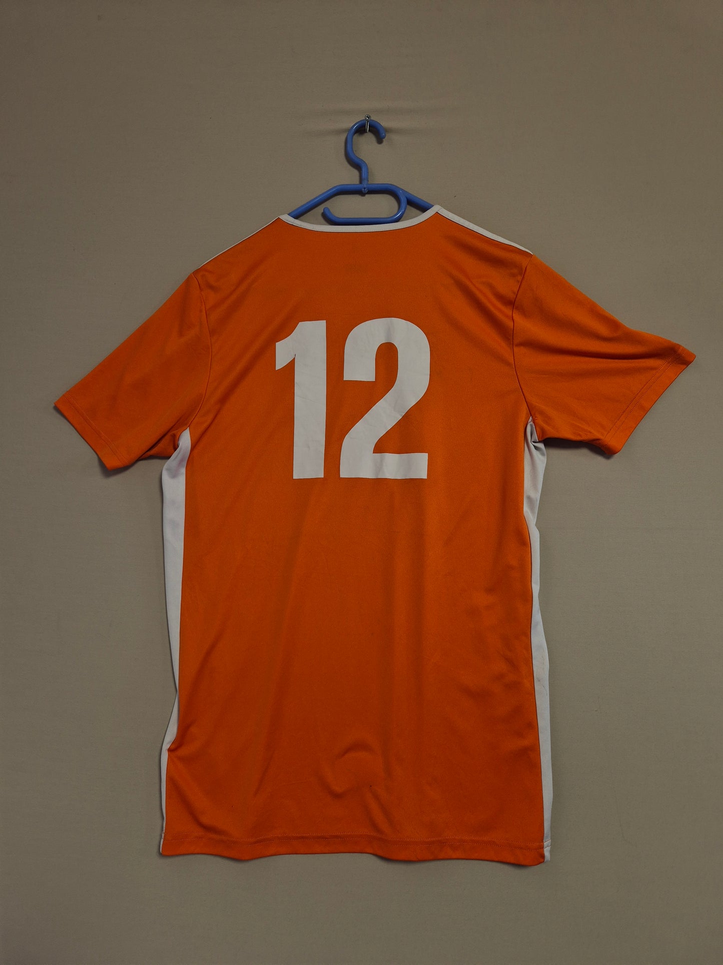 ADIDAS MASKA MAICA GOLEMINA M