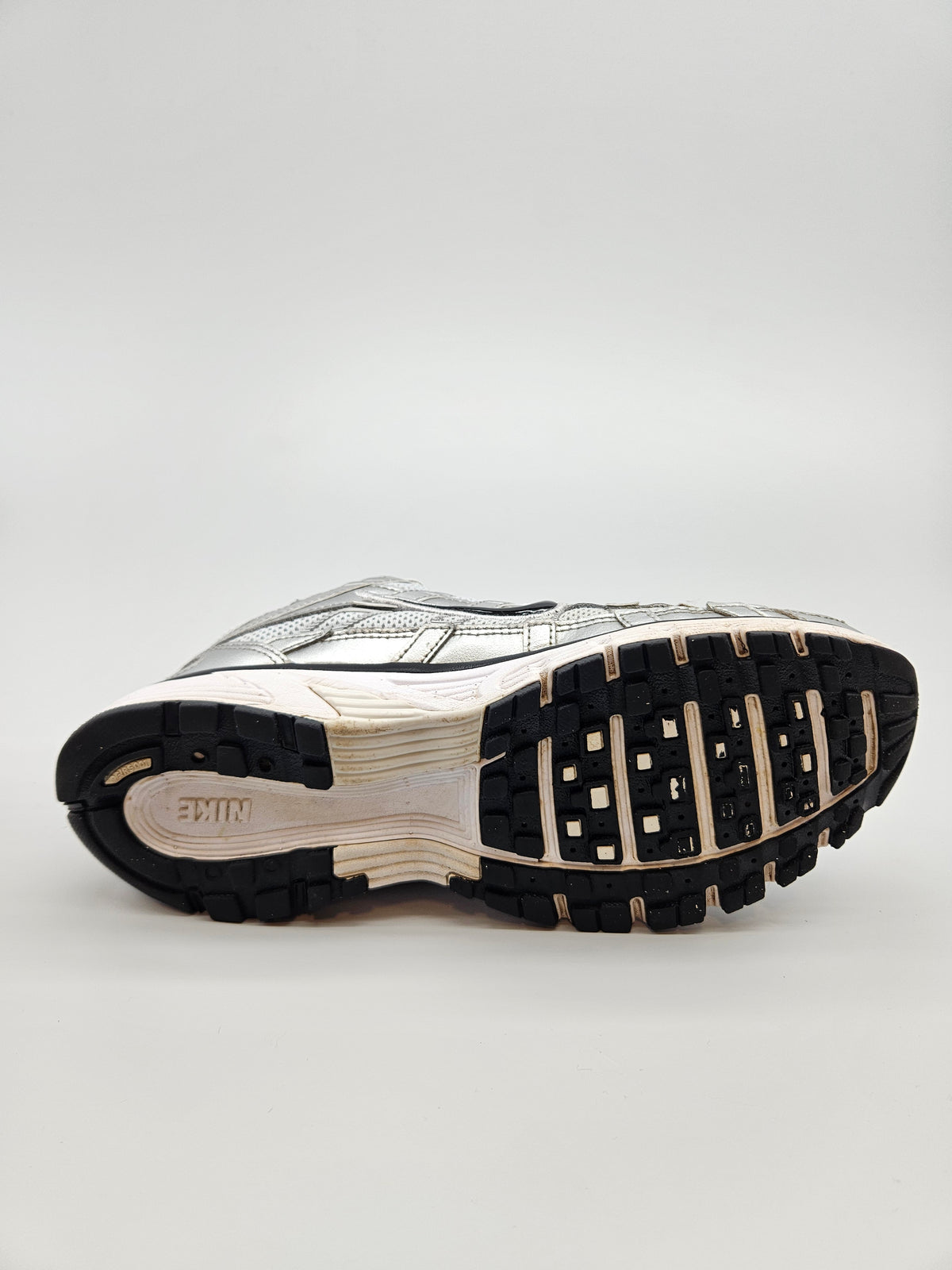 NIKE ORIGINAL PATIKI BR 38.5