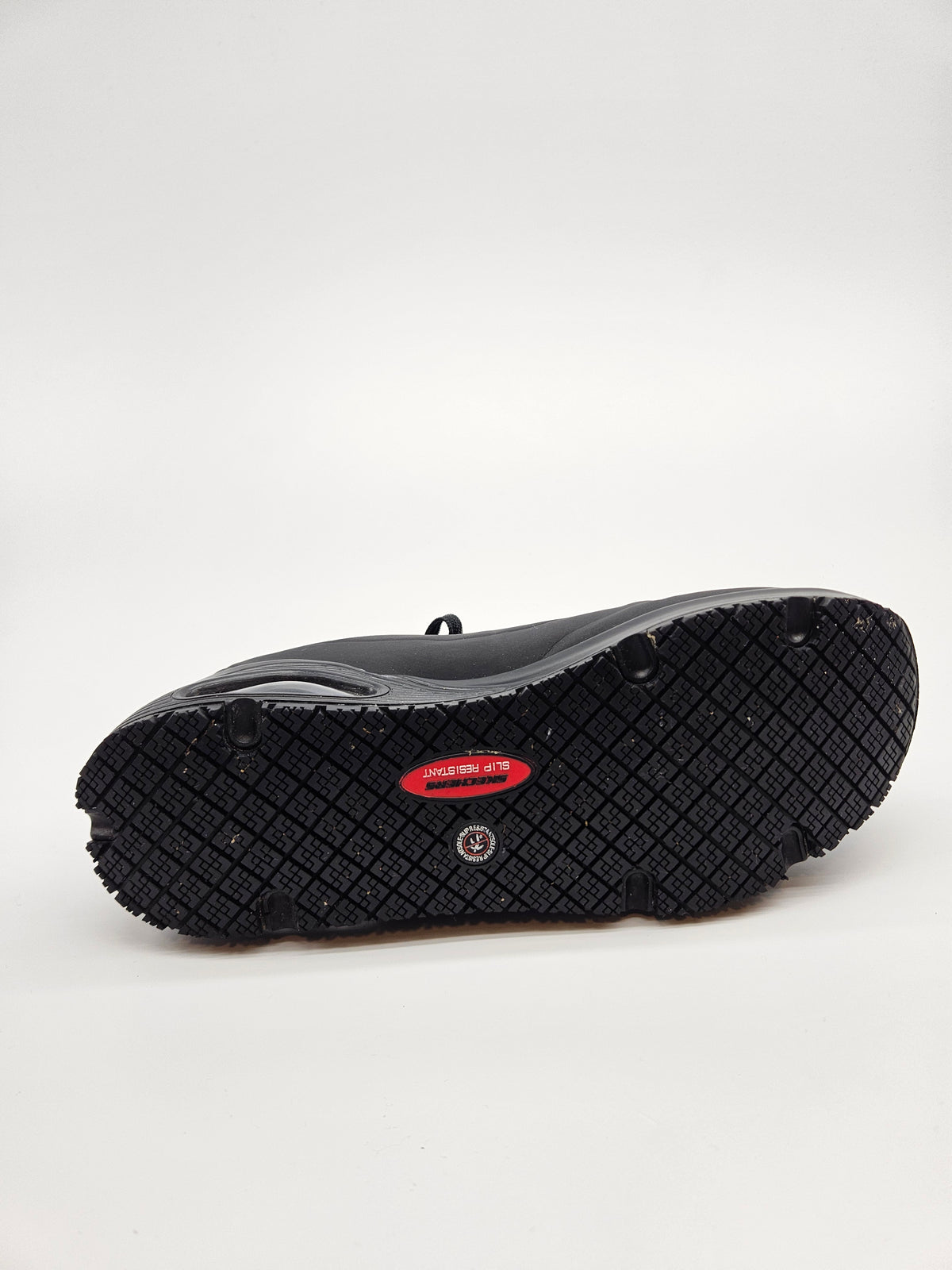 SKECHERS MEMORY ORIGINAL PATIKI BR 37