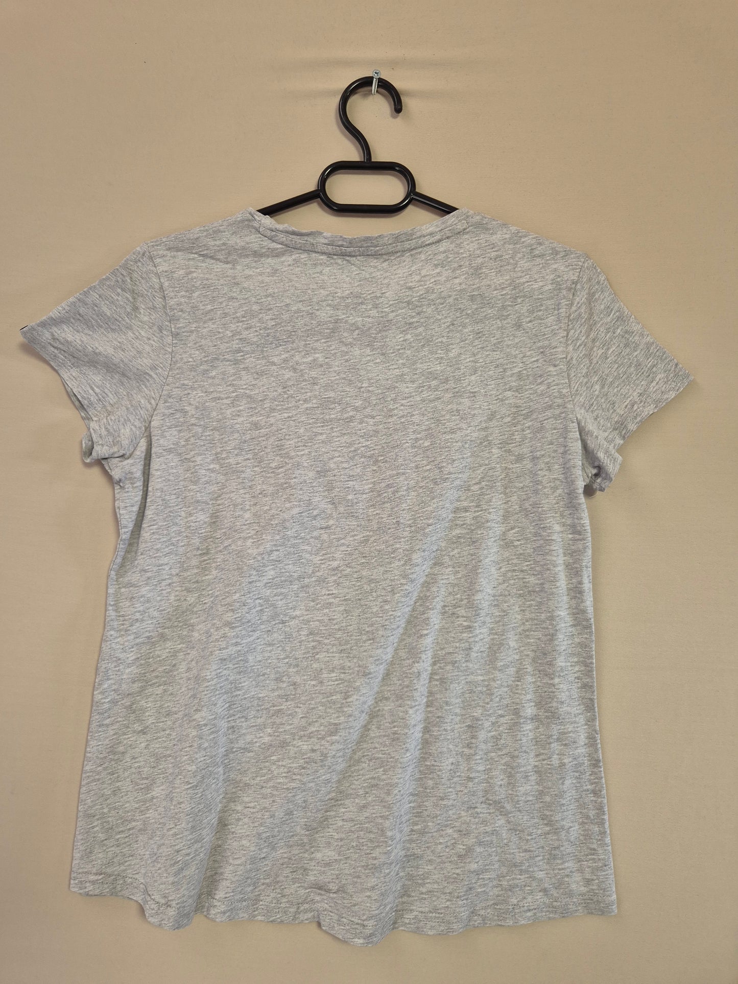 PUMA ZENSKA MAICA GOLEMINA XL