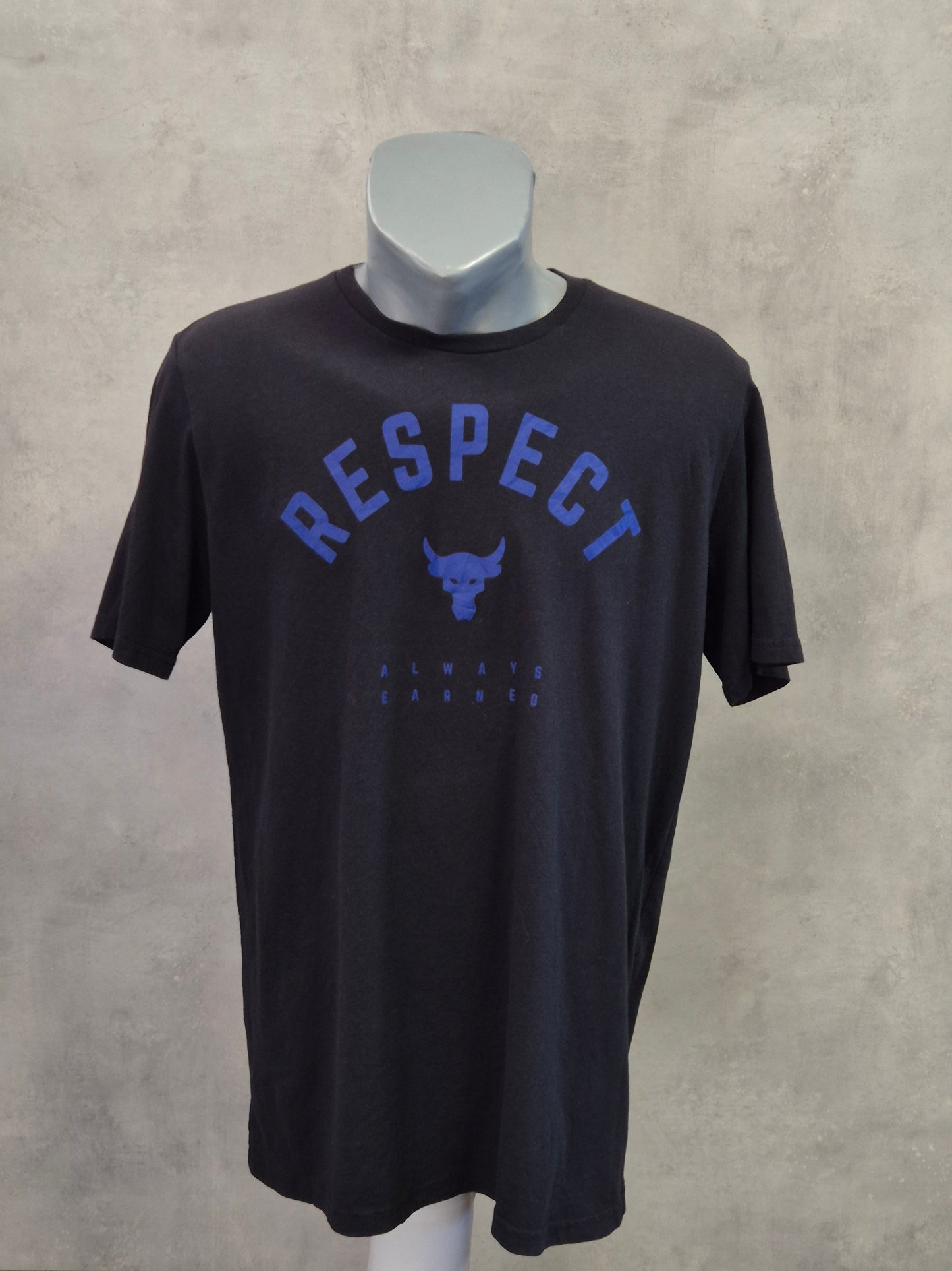 UNDER ARMOUR MASKA MAICA GOLEMINA L