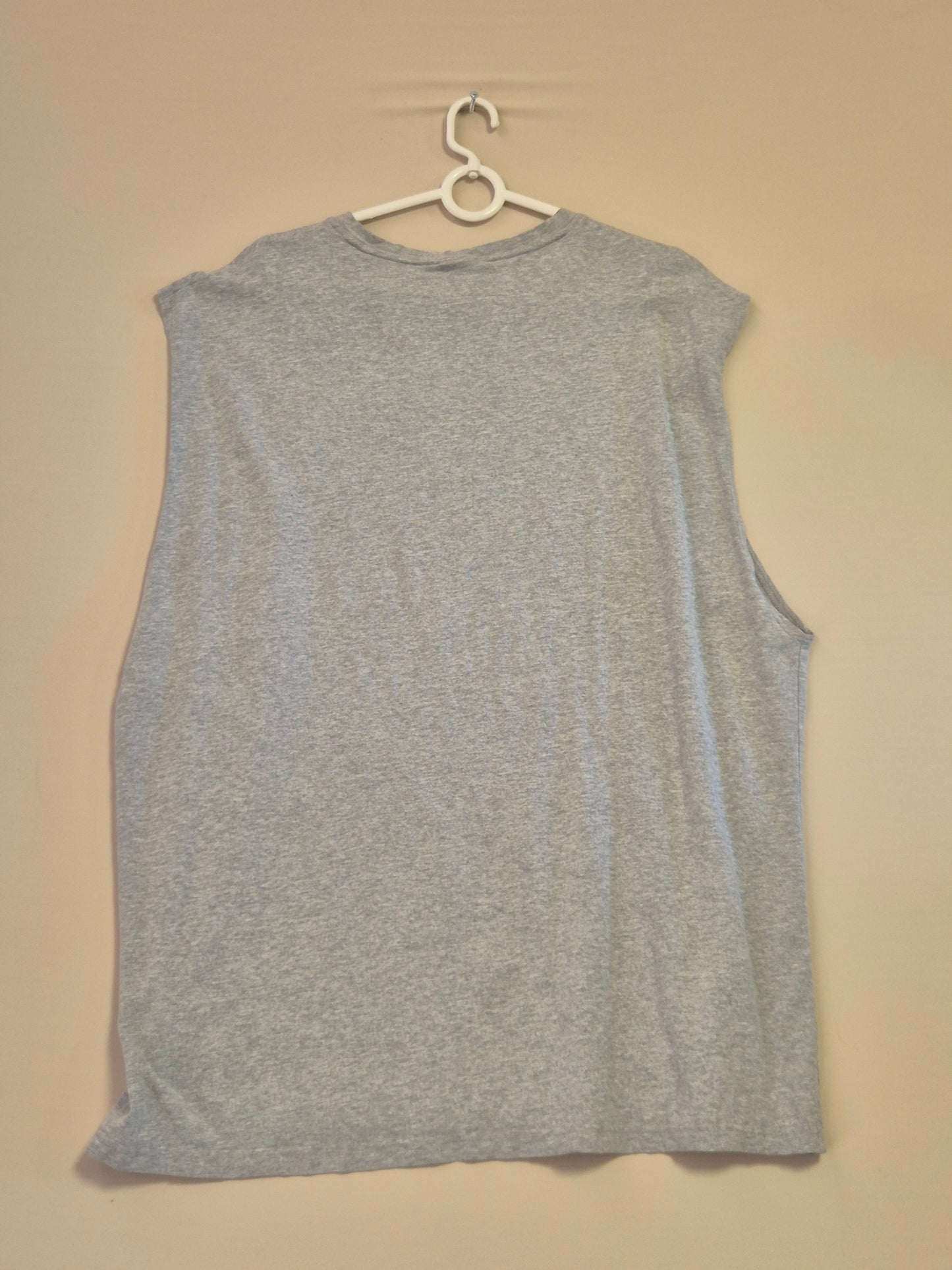 CHAMPION MASKA MAICA GOLEMINA XXL