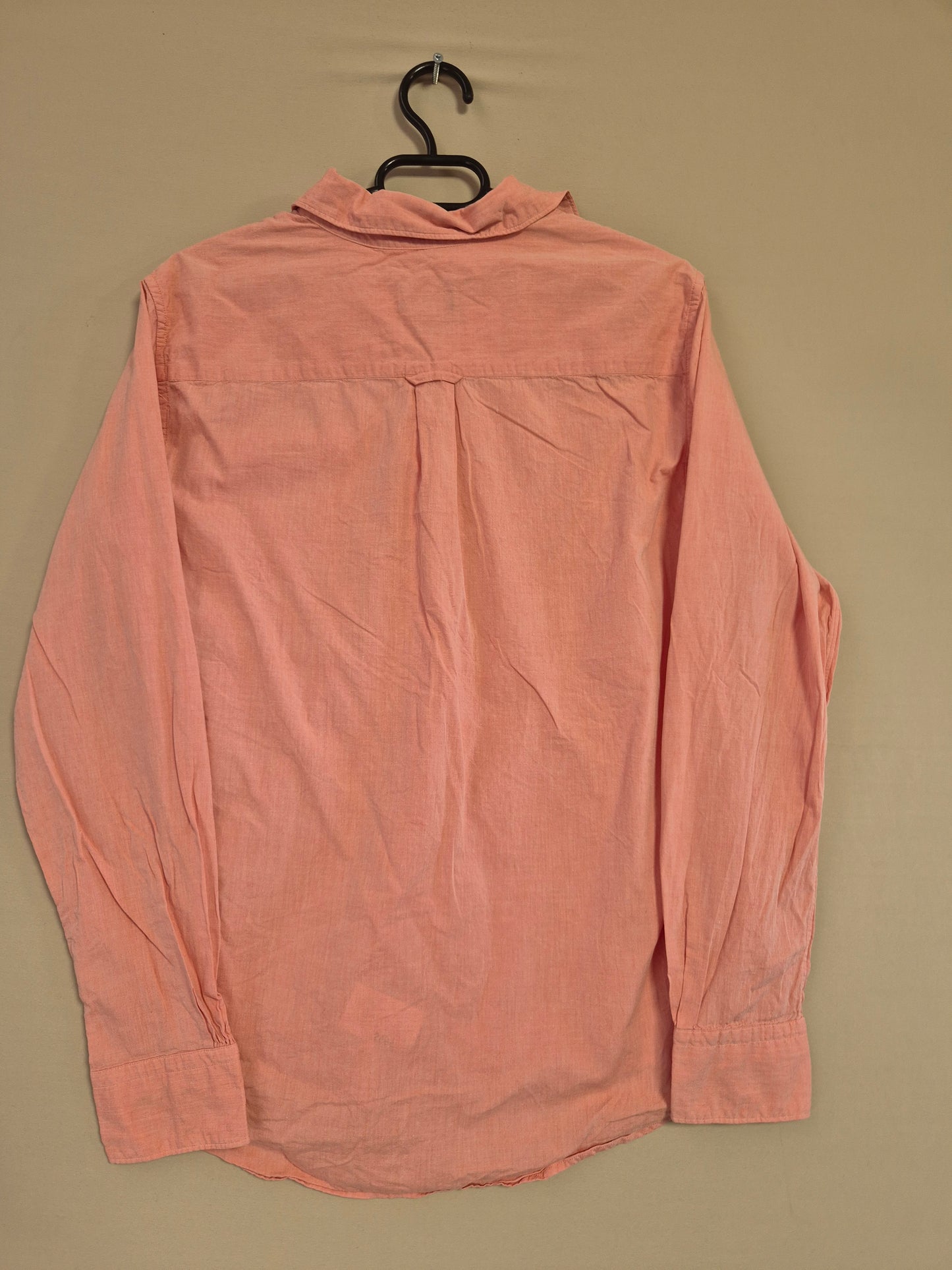 GANT ZENSKA KOSULA GOLEMINA XL