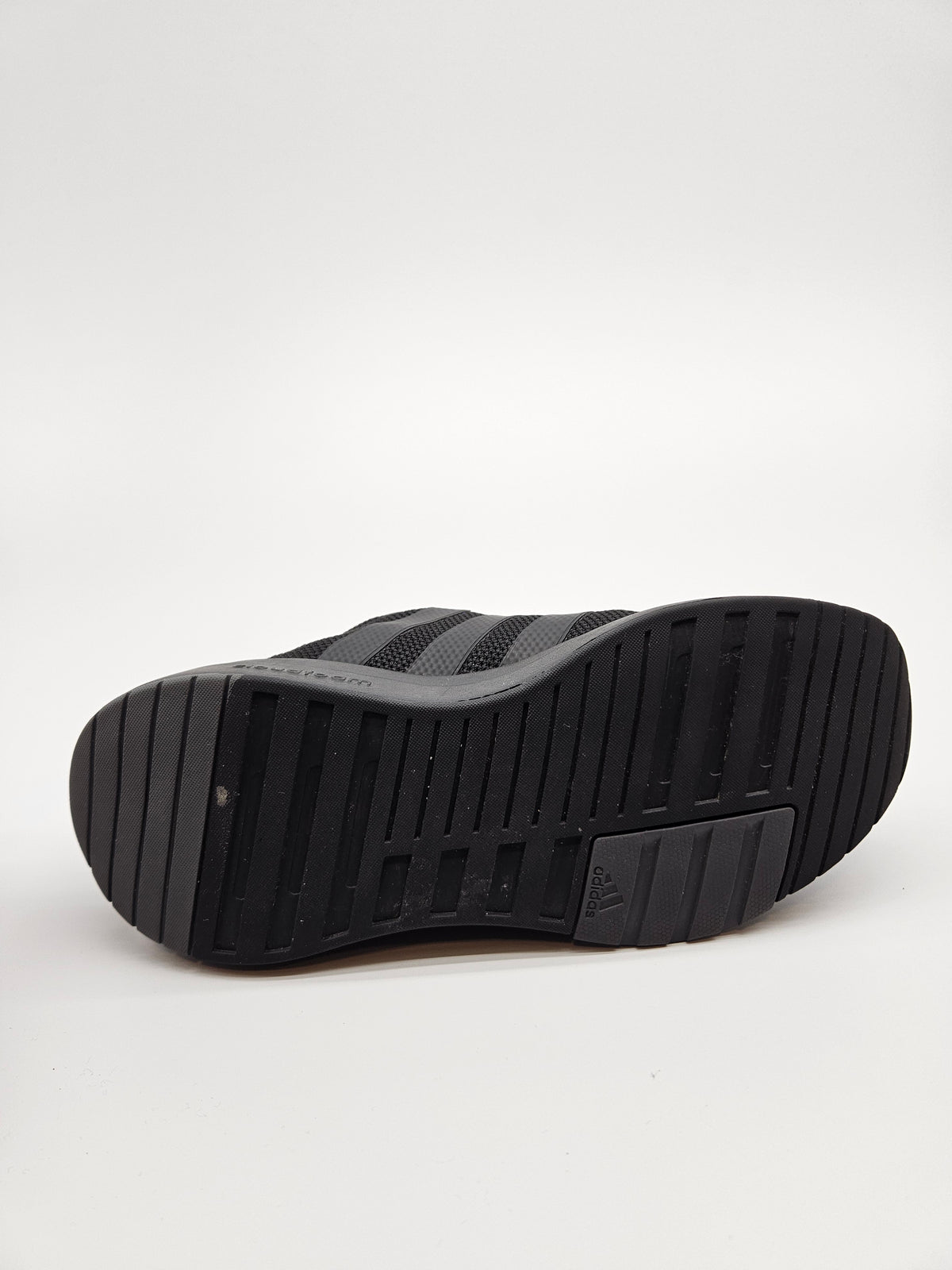 ADIDAS ORIGINAL PATIKI BR 36.5