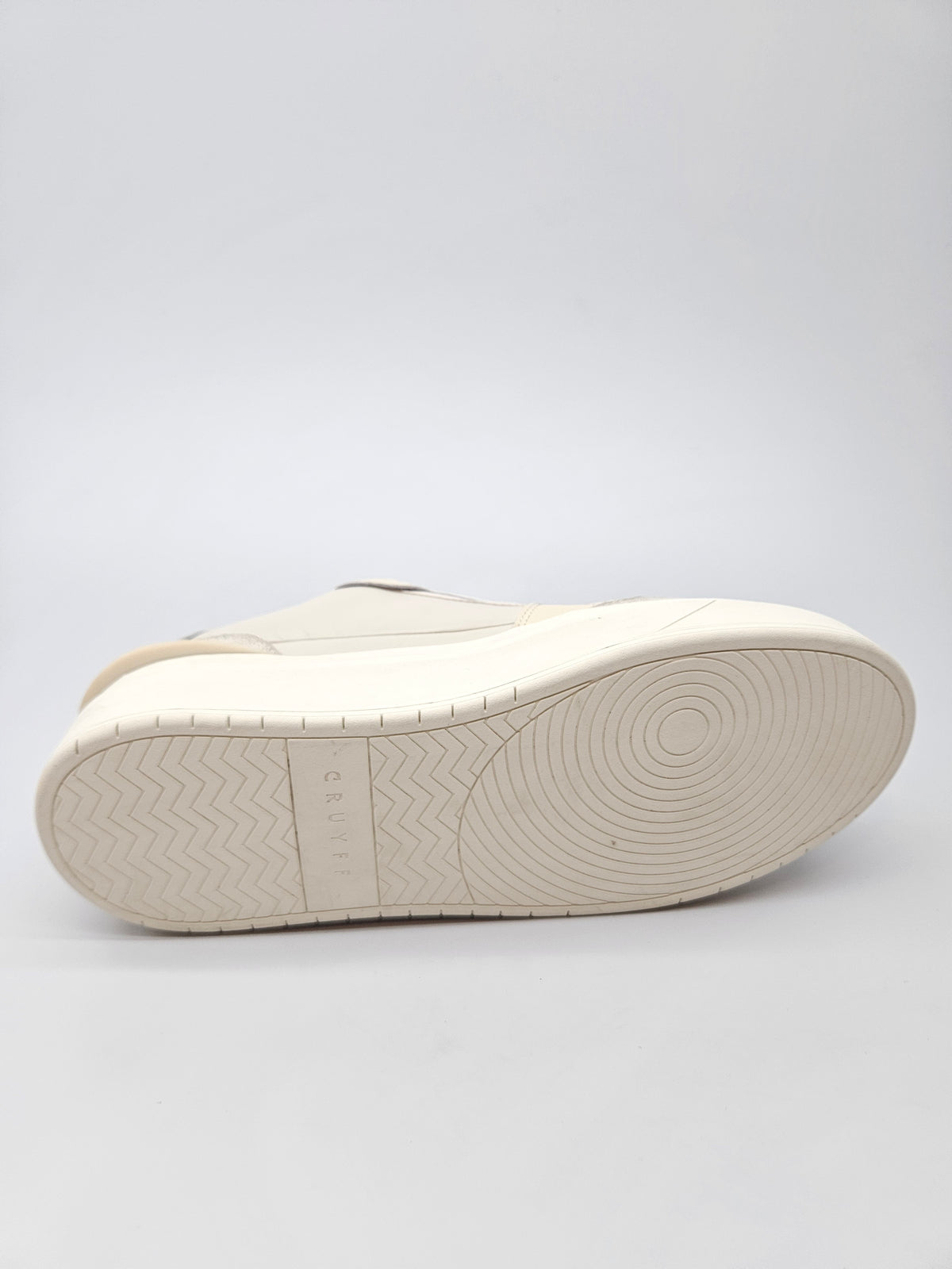 CRUYFF NOVI ORIGINAL PATIKI BR 40