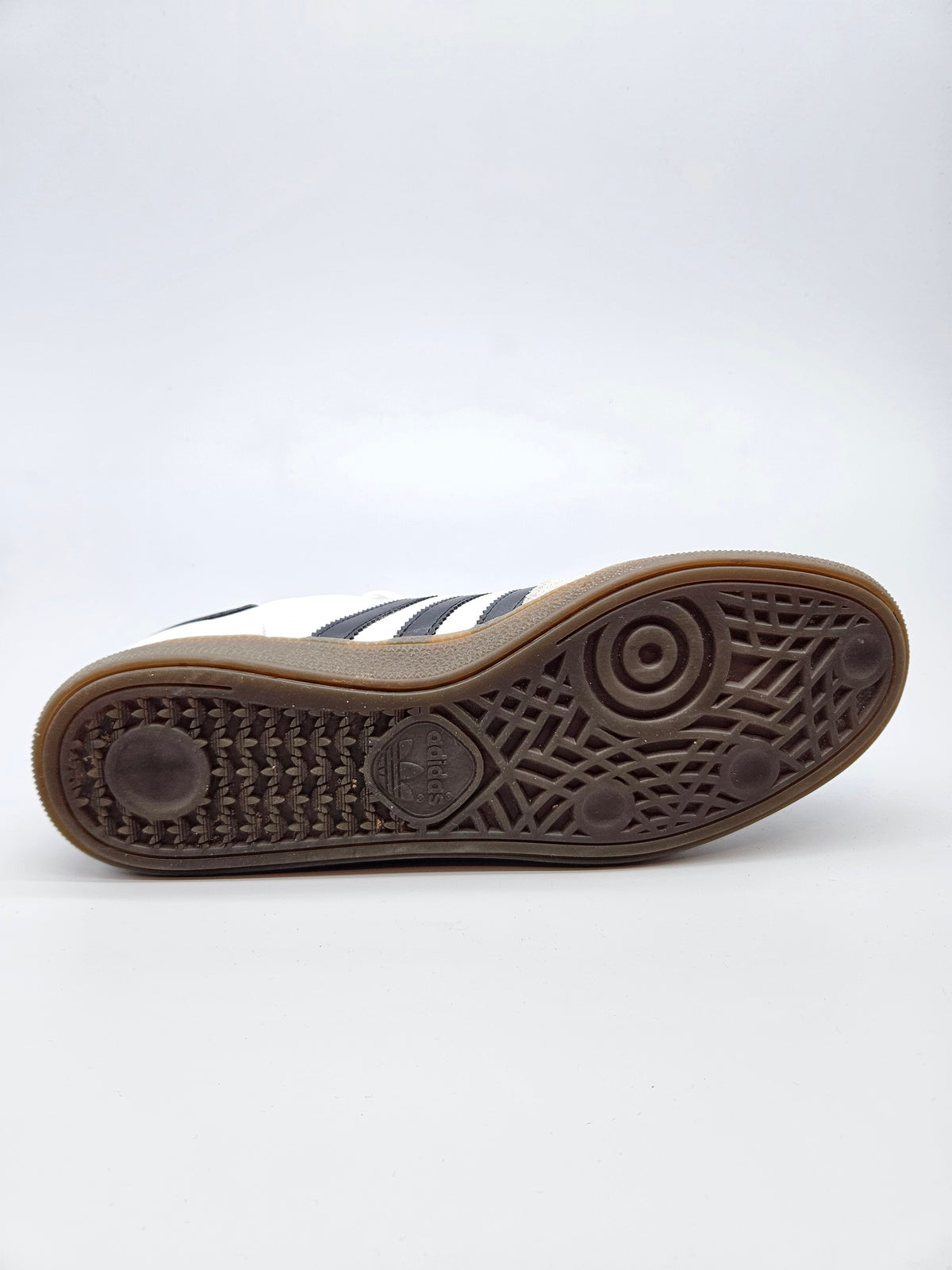 ADIDAS ORIGINAL PATIKI BR 46.5