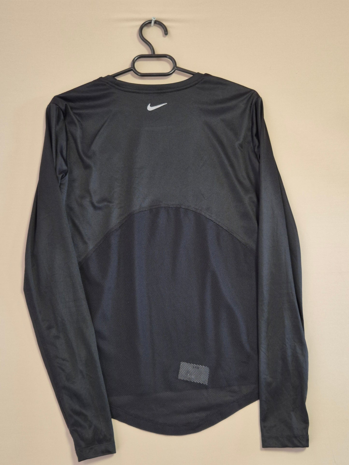 NIKE ZENSKA BLUZA GOLEMINA S