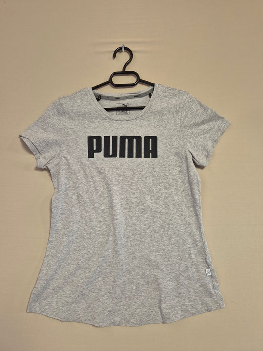 PUMA ZENSKA MAICA GOLEMINA M