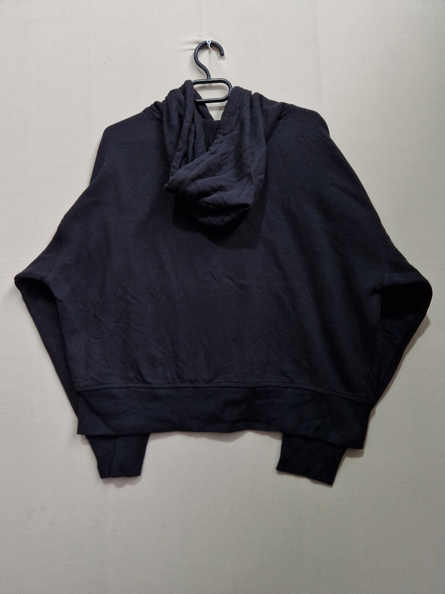 TOMMY HILFIGER ZENSKA DUKSERKA GOLEMINA XL