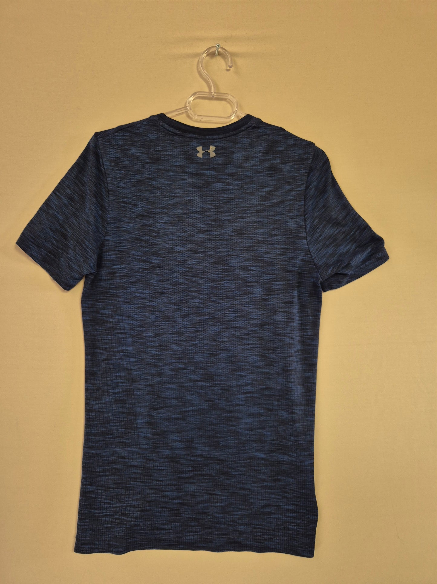 UNDER ARMOUR MASKA MAICA GOLEMINA S