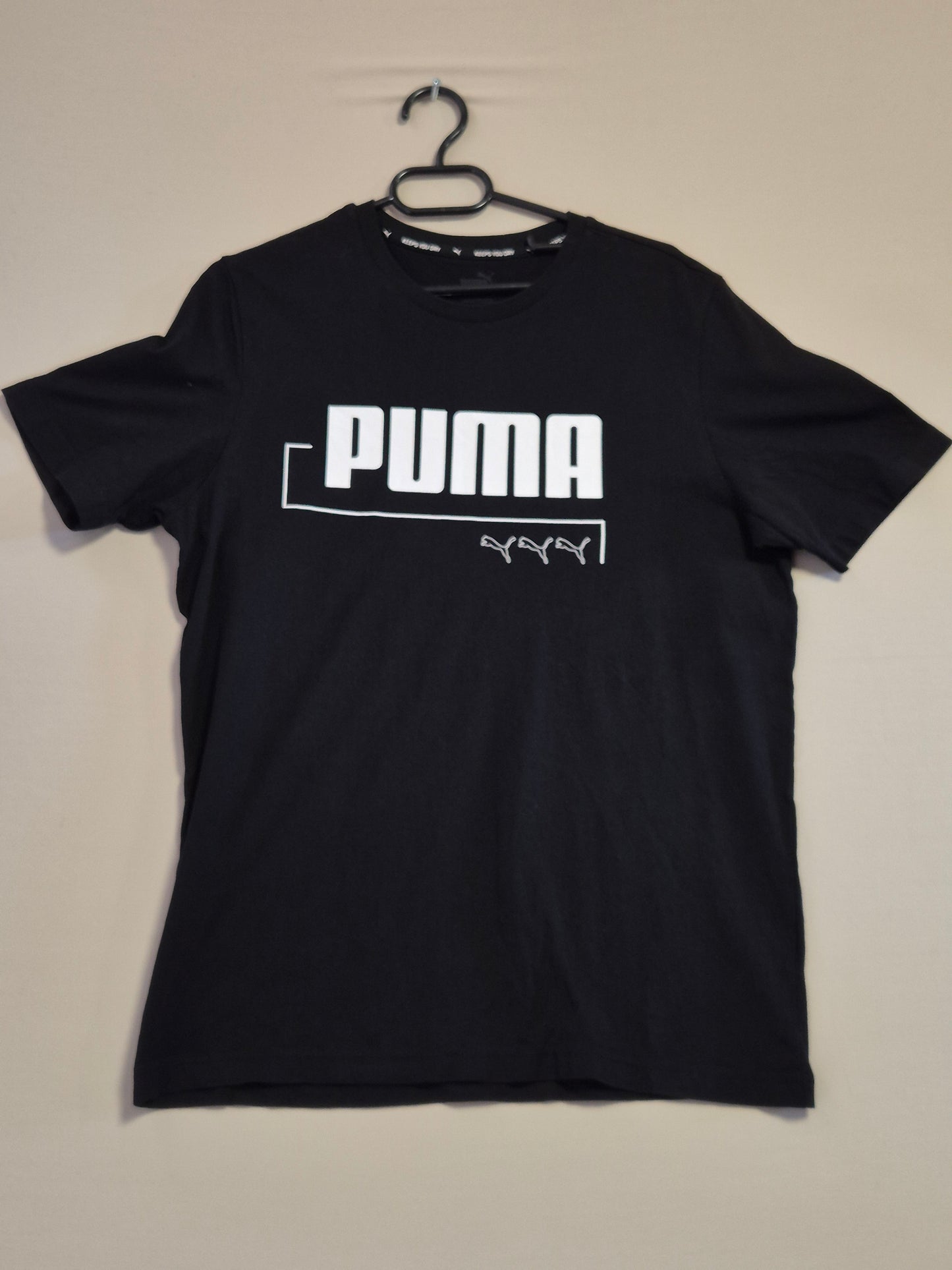 PUMA MASKA MAICA GOLEMINA M