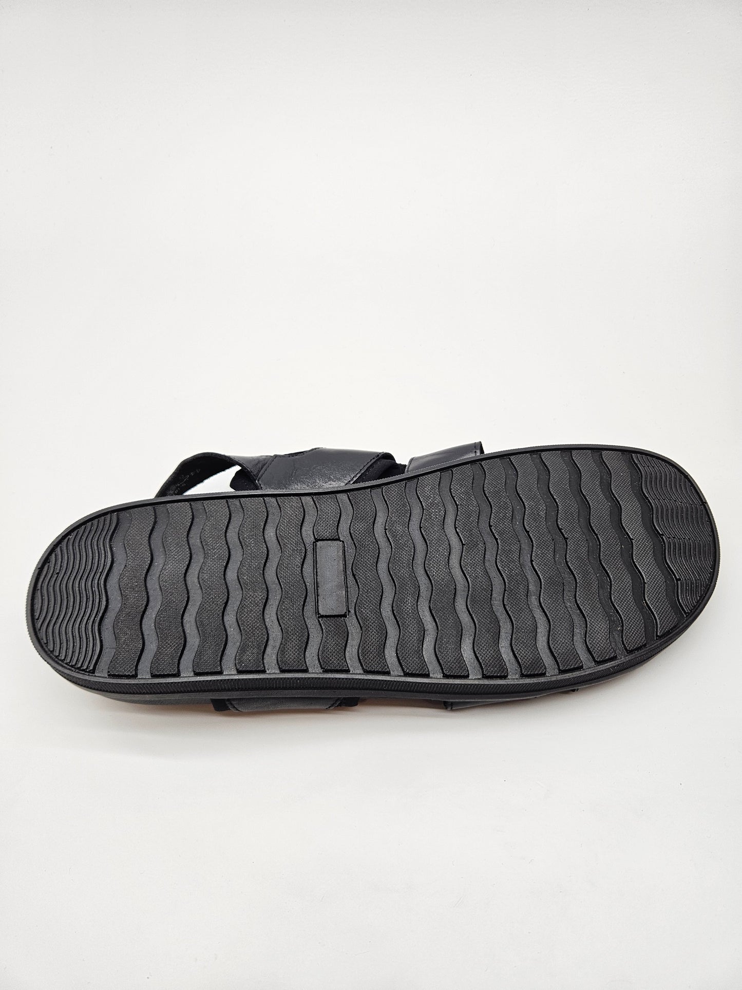 CAPRICE NOVI ORIGINAL SANDALKI BR 44