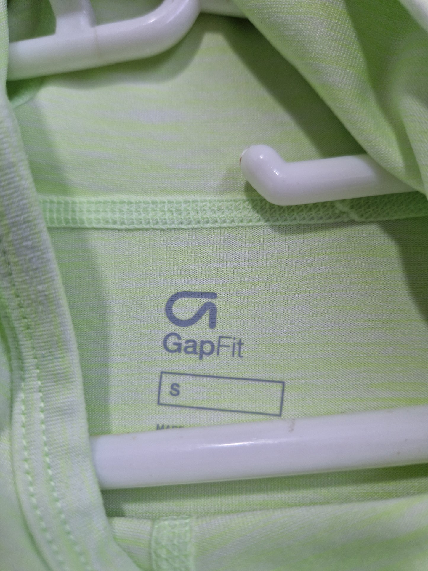 ZENSKA DUKSERKA GOLEMINA S