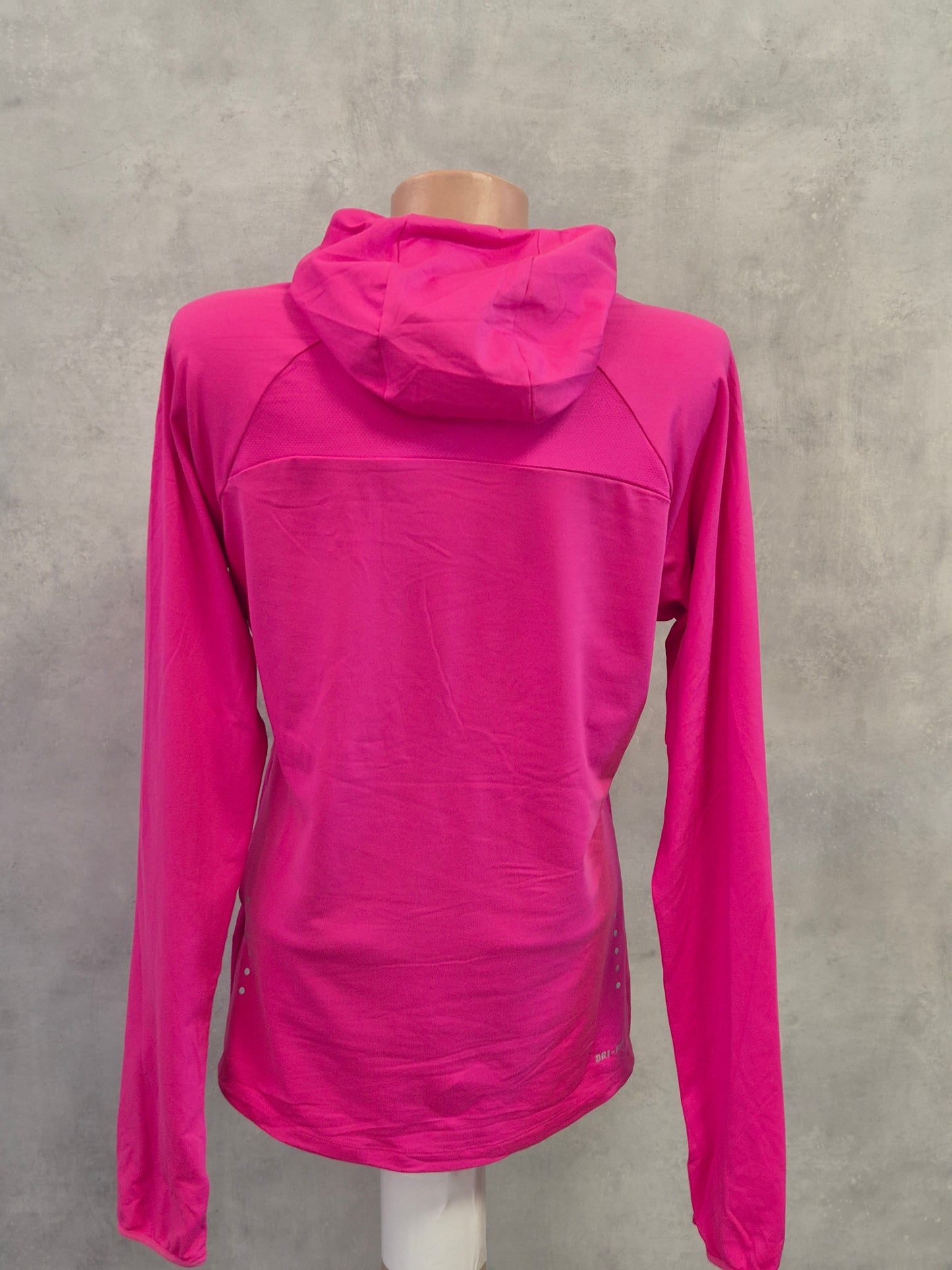 NIKE ZENSKA DUKSERKA GOLEMINA M