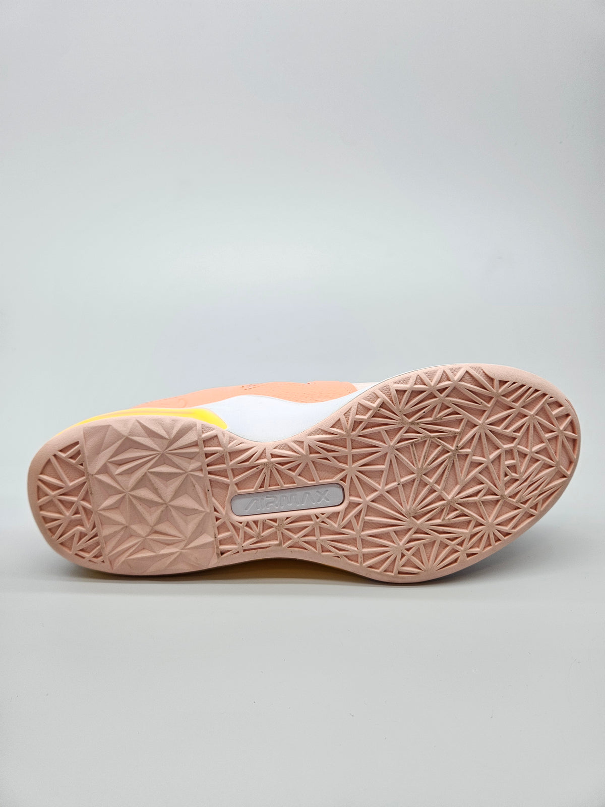NIKE ORIGINAL PATIKI 40