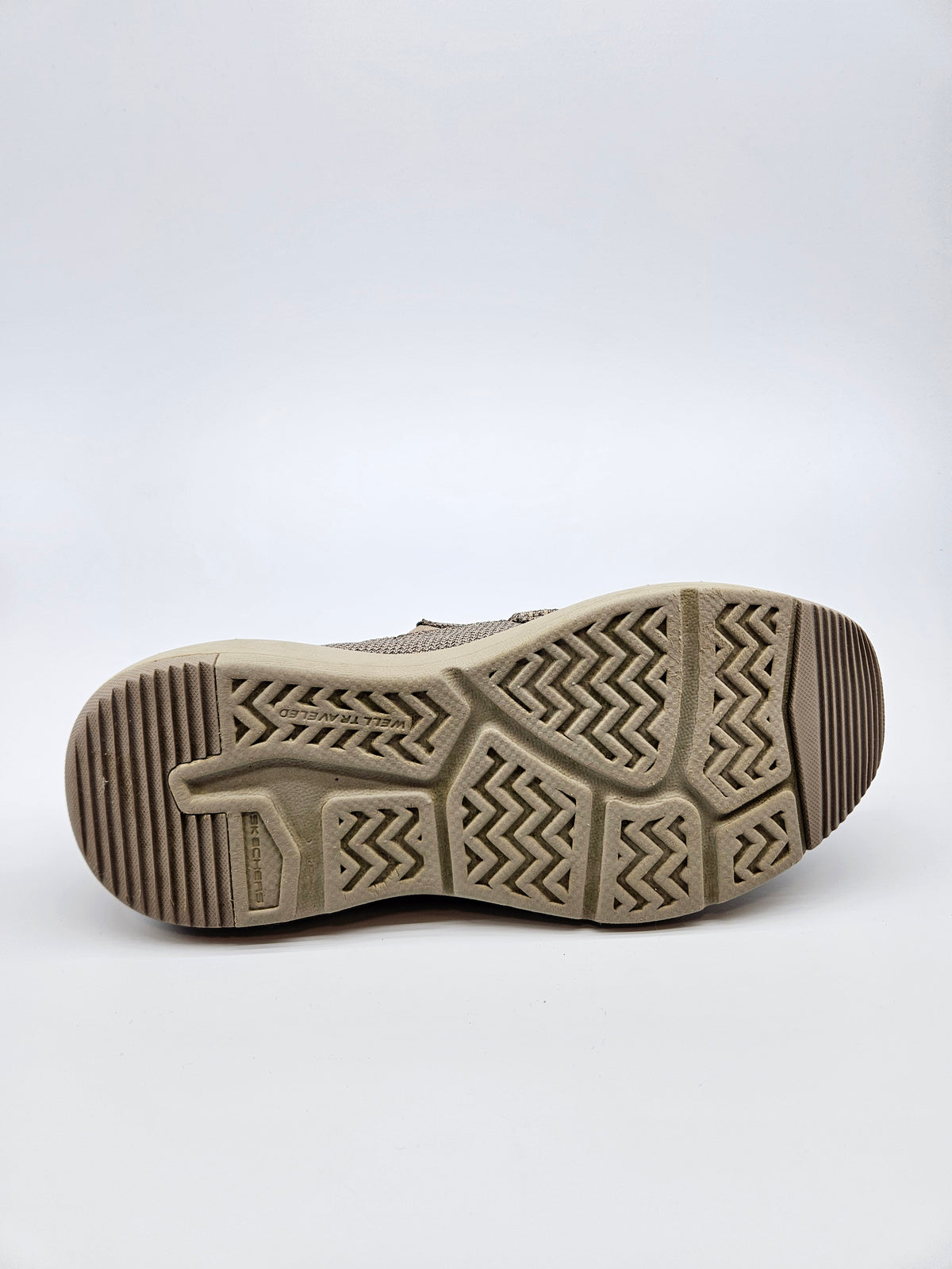 SKECHERS MEMORY ORIGINAL PATIKI BR 42