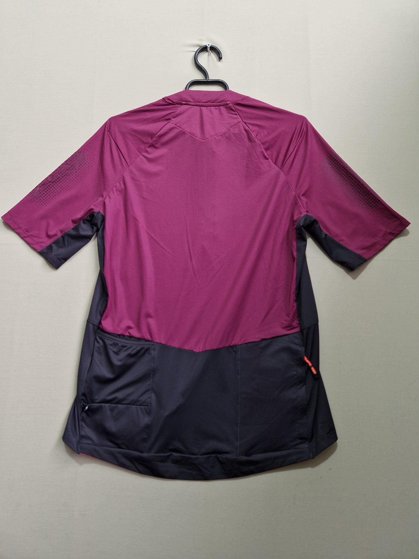 MASKI VELOSIPEDSKI DRES GOLEMINA M