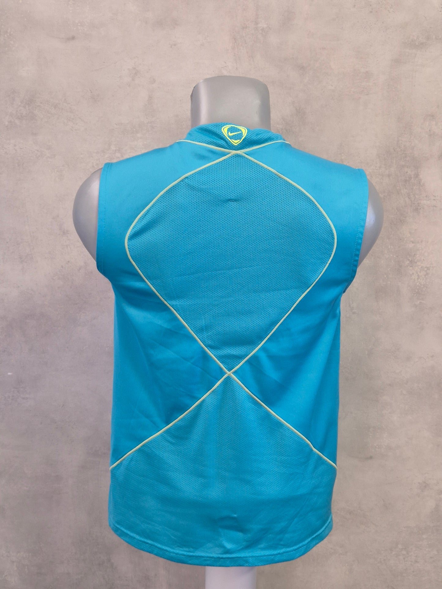 NIKE MASKA DETSKA MAICA GOLEMINA XL