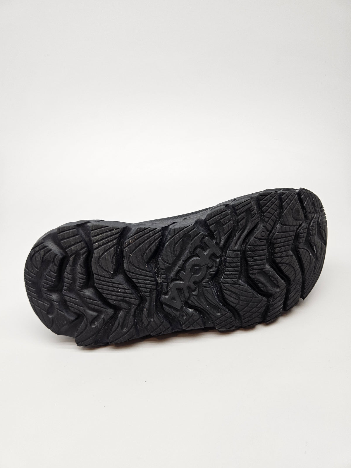 HOKA ORIGINAL PATIKI BR 38.5