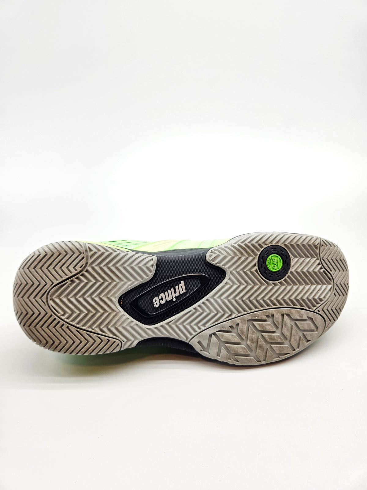 PRINCE ORIGINAL PATIKI BR 45