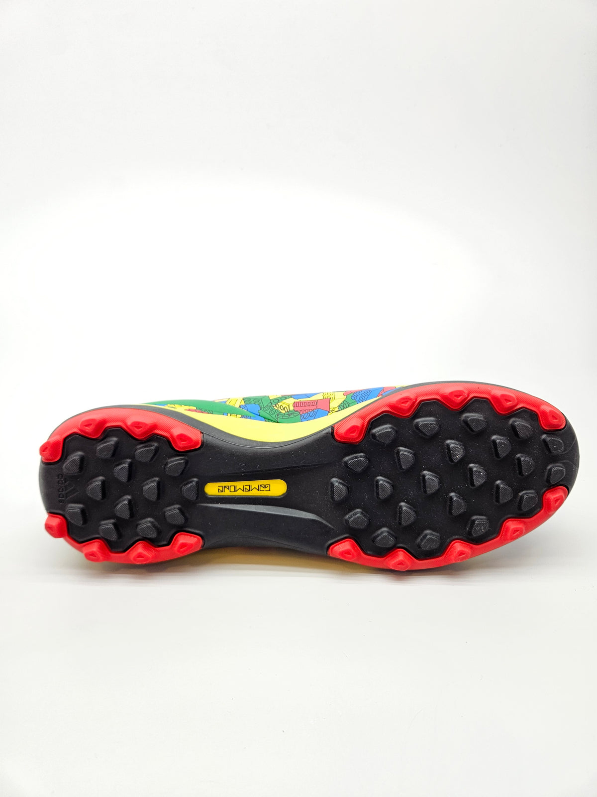 ADIDAS NOVI ORIGINAL PATIKIBR 43