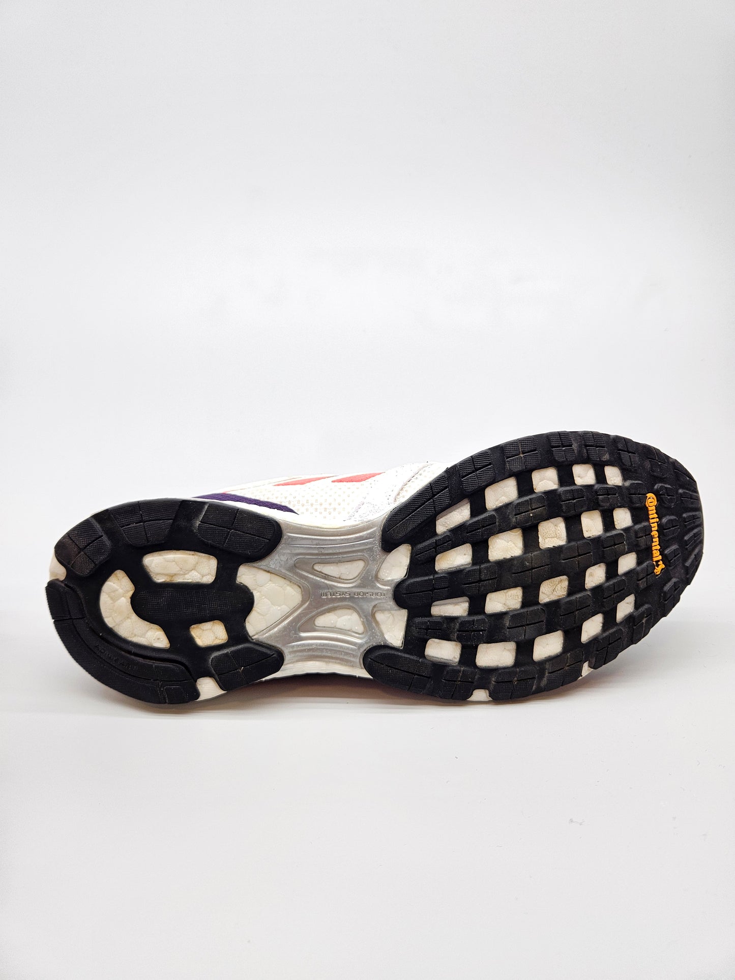 ADIDAS ORIGINAL PATIKI BR 38