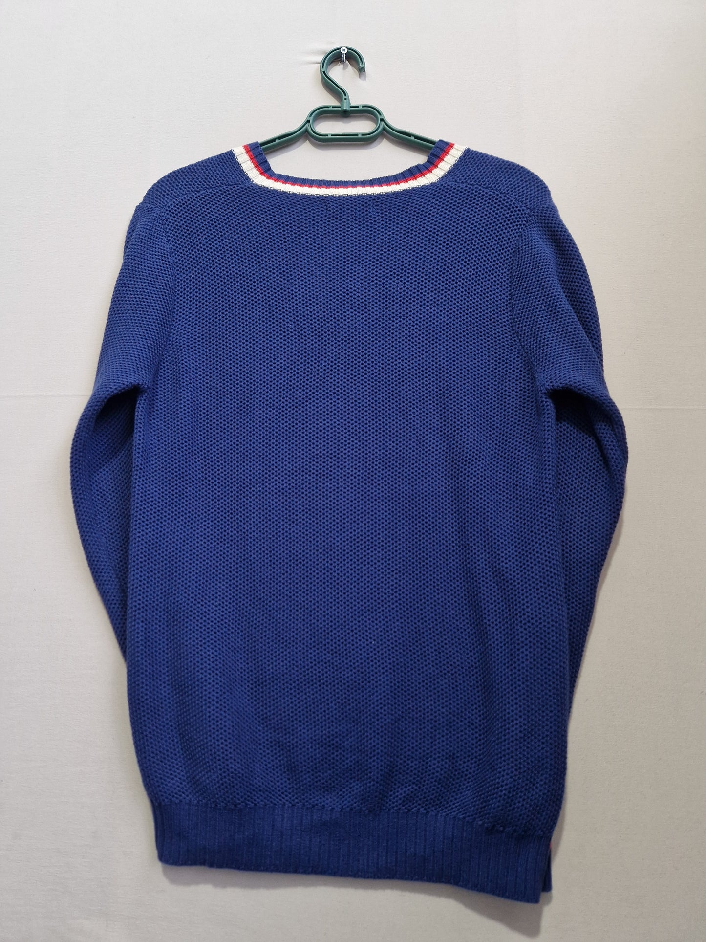 GANT MASKA BLUZA GOLEMINA S