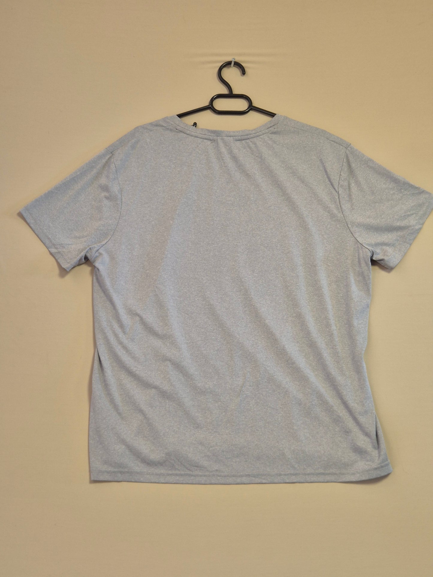 NIKE MASKA MAICA GOLEMINA L