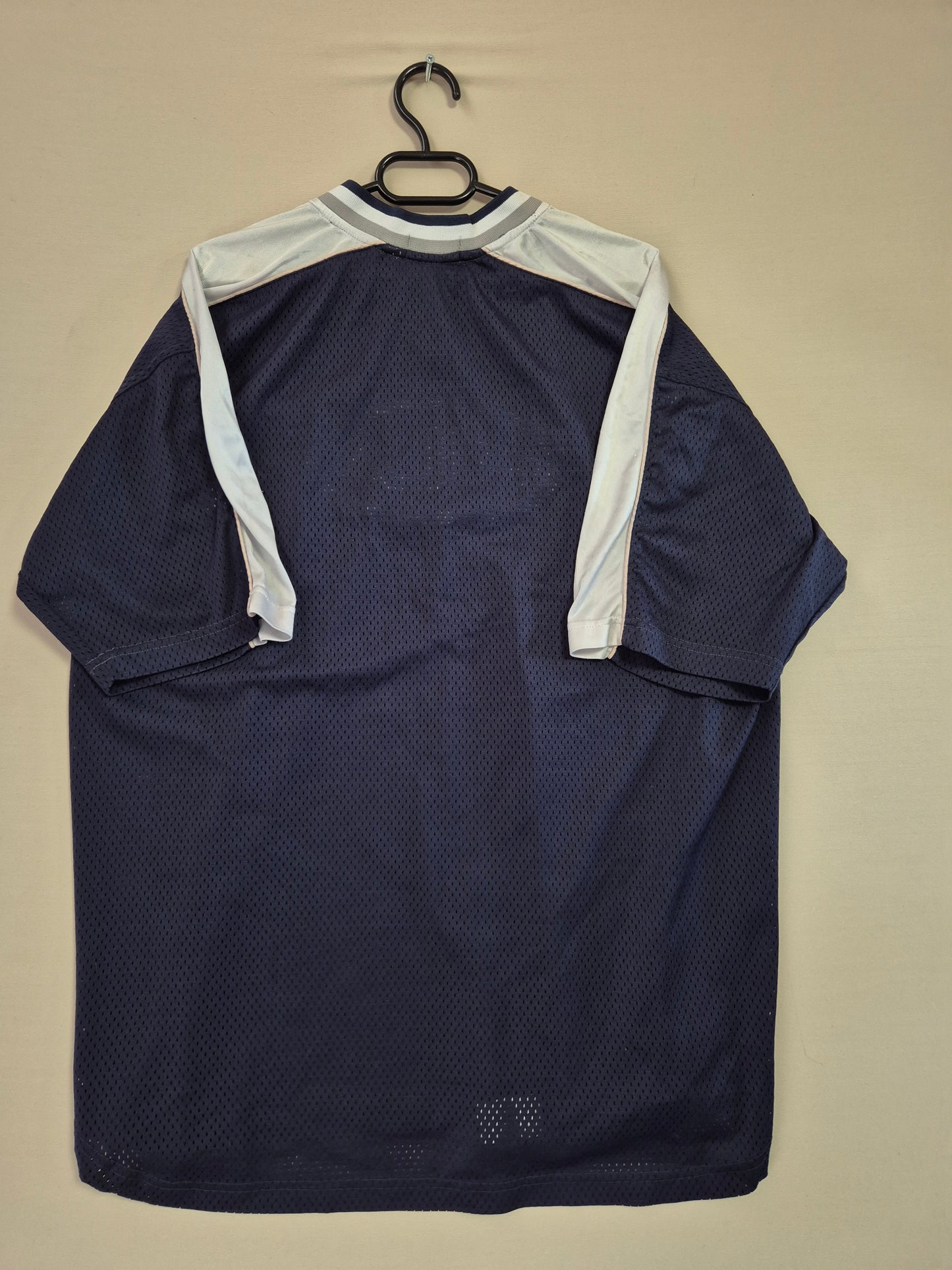 FILA MASKA MAICA GOLEMINA XL