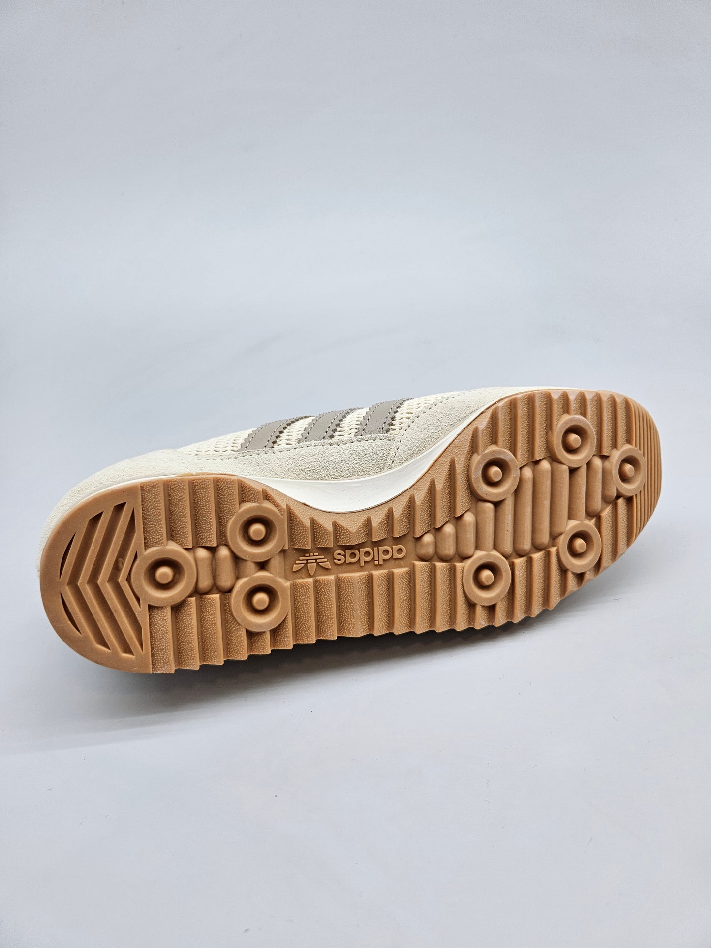 ADIDAS NOVI ORIGINAL PATIKI BR 38