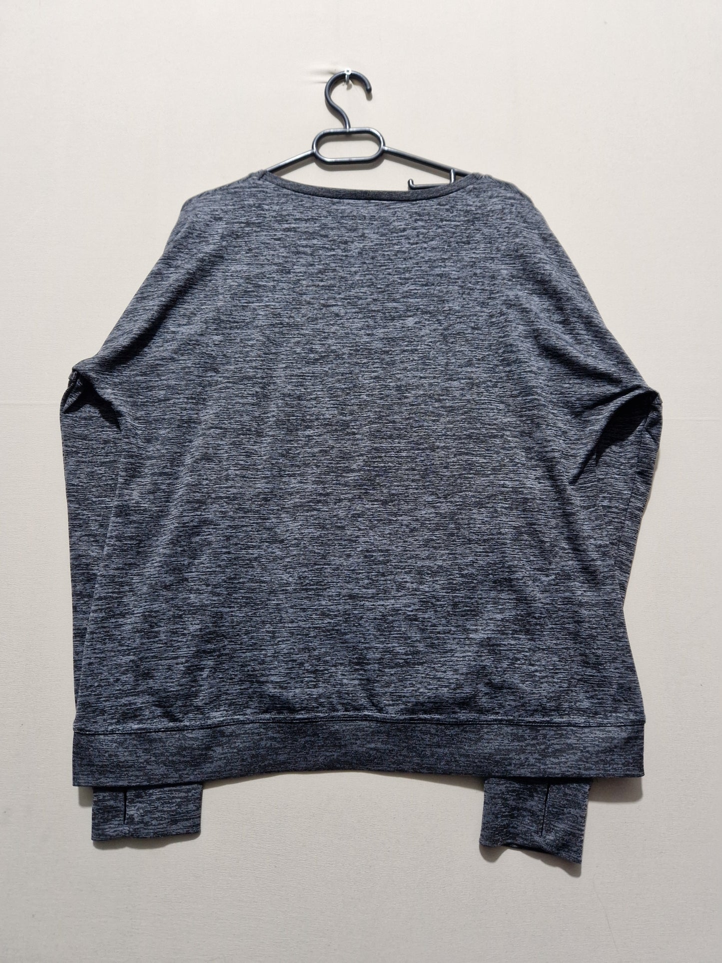 ZENSKA BLUZA GOLEMINA L