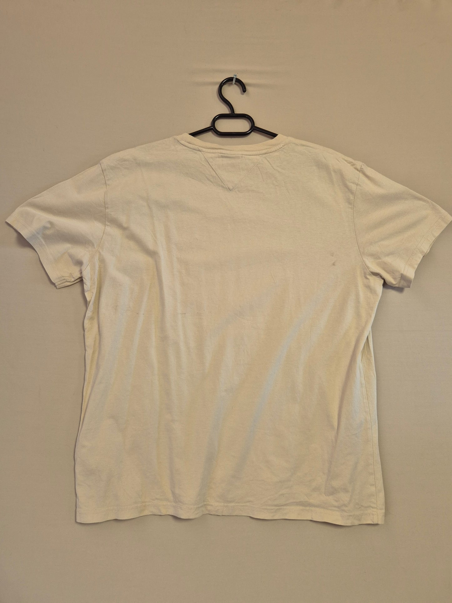 TOMMY HILFIGER MASKA MAICA GOLEMINA XXL