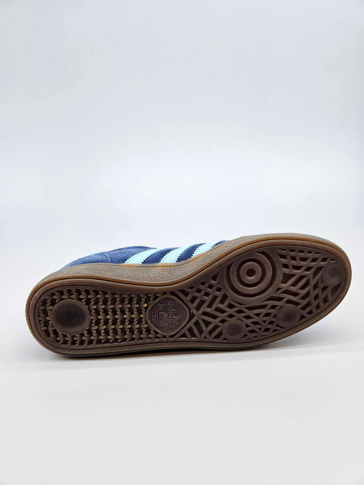 ADIDAS ORIGINAL PATIKI BR 42.5