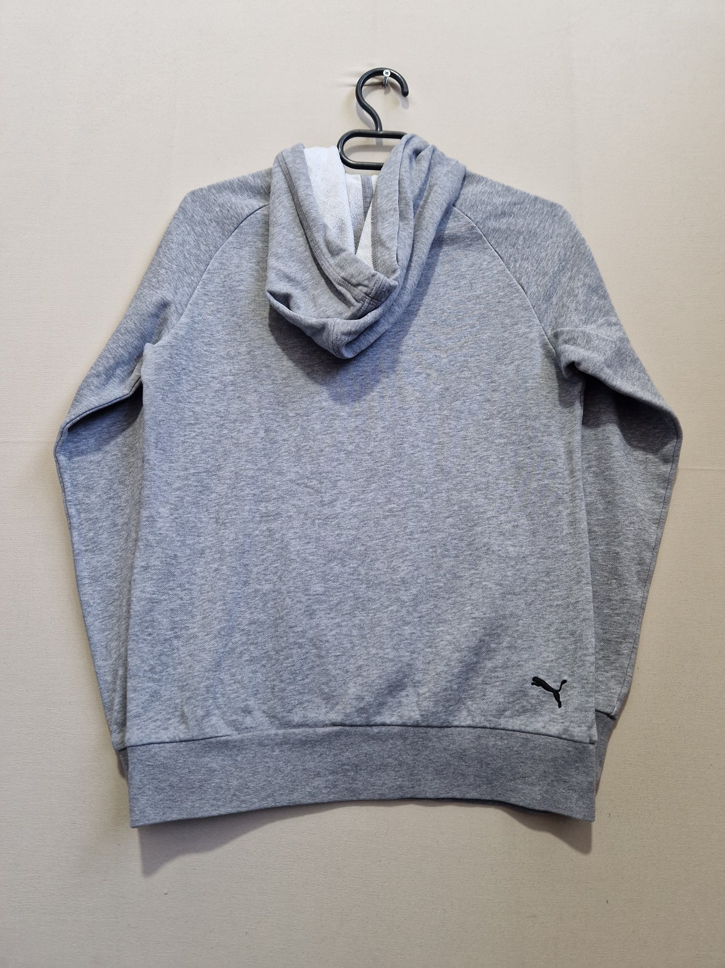 PUMA ZENSKA DUKSERKA GOLEMINA S