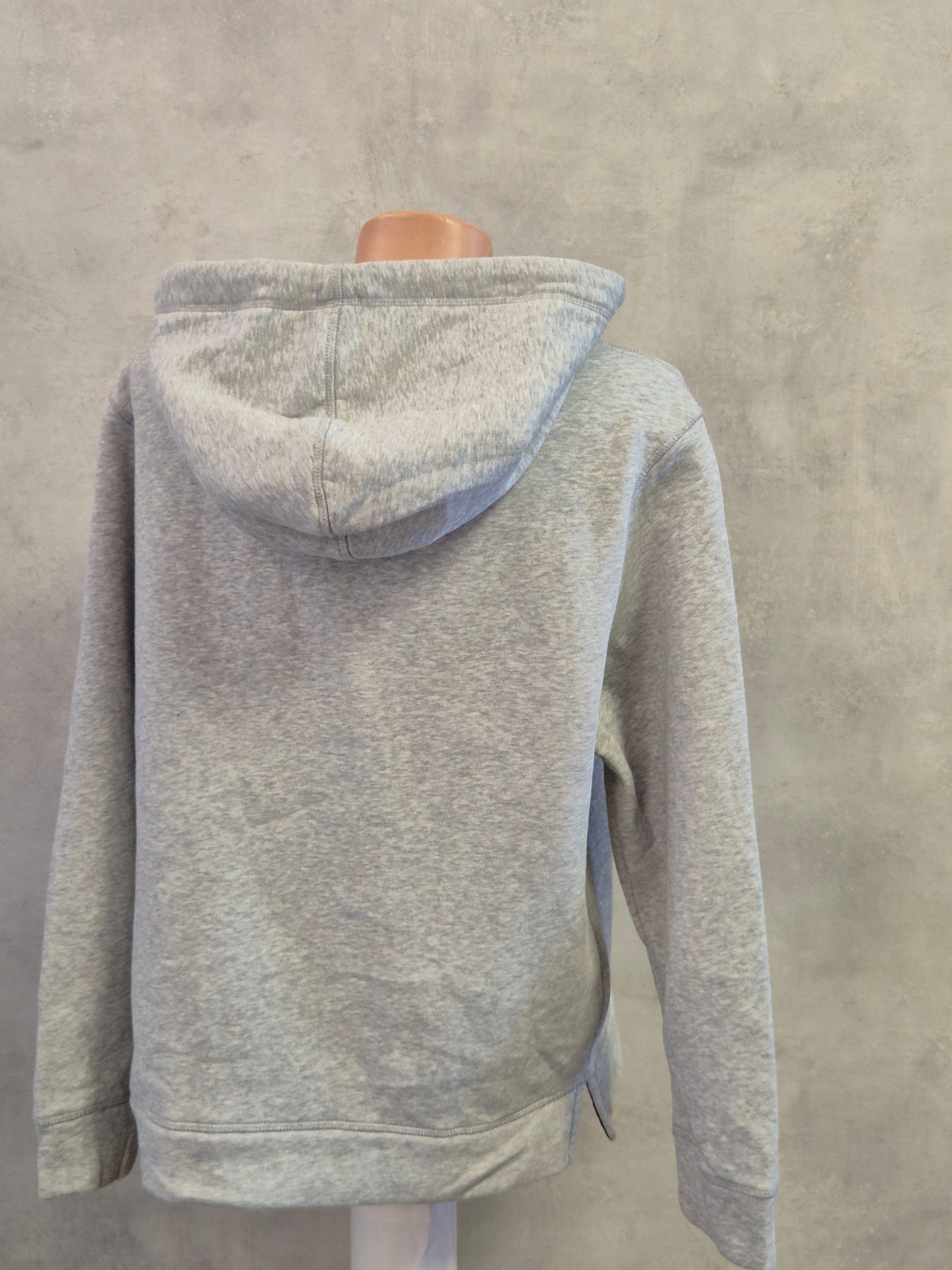 TOMMY HILFIGER ZENSKA DUKSERKA GOLEMINA M